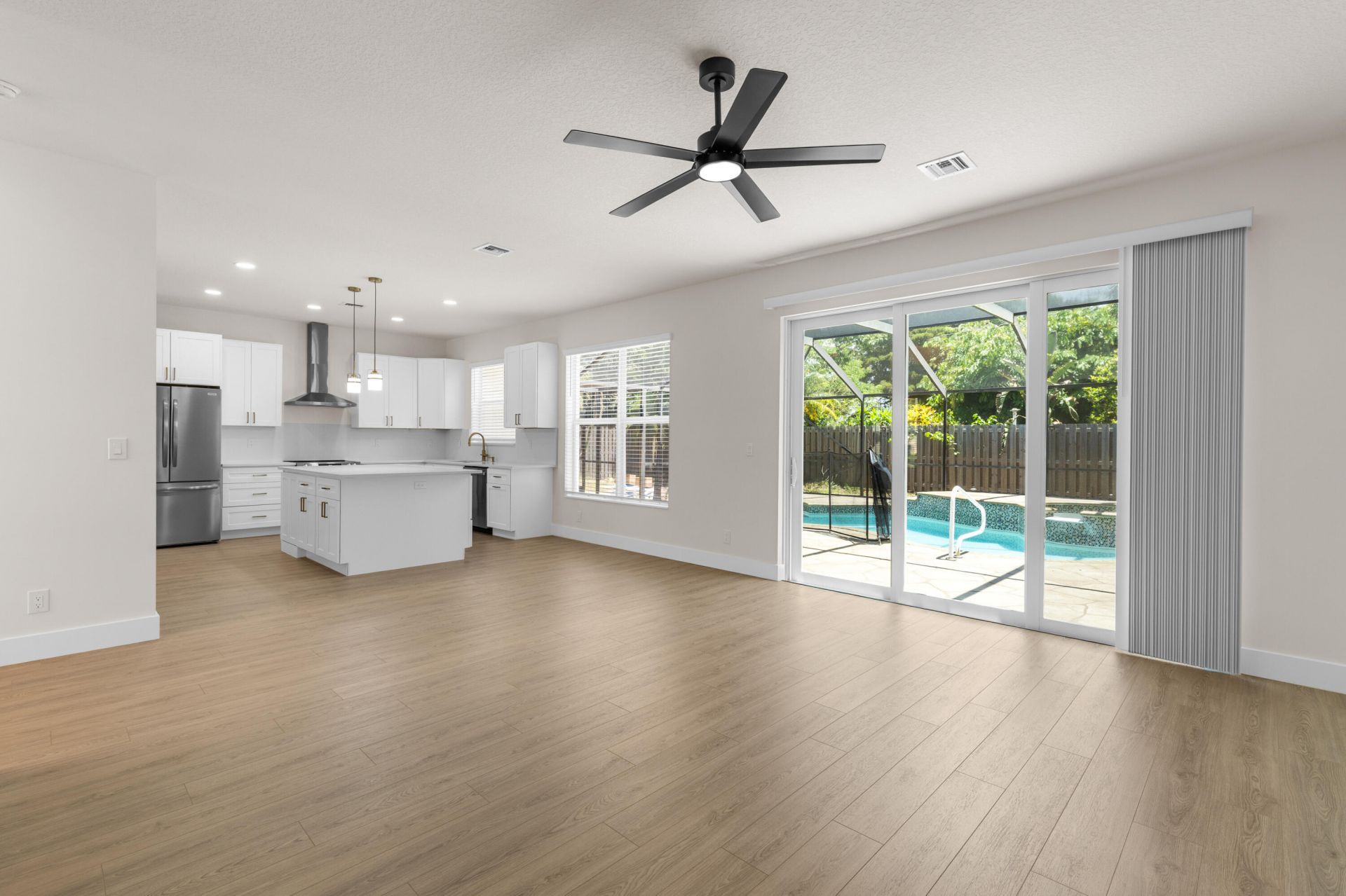 7686 Cedar Hurst Court, Lake Worth, FL 33467 Photo
