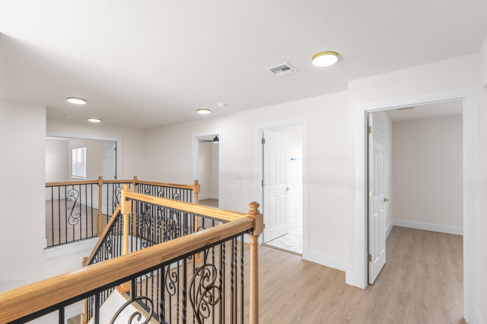 7686 Cedar Hurst Court, Lake Worth, FL 33467 Photo