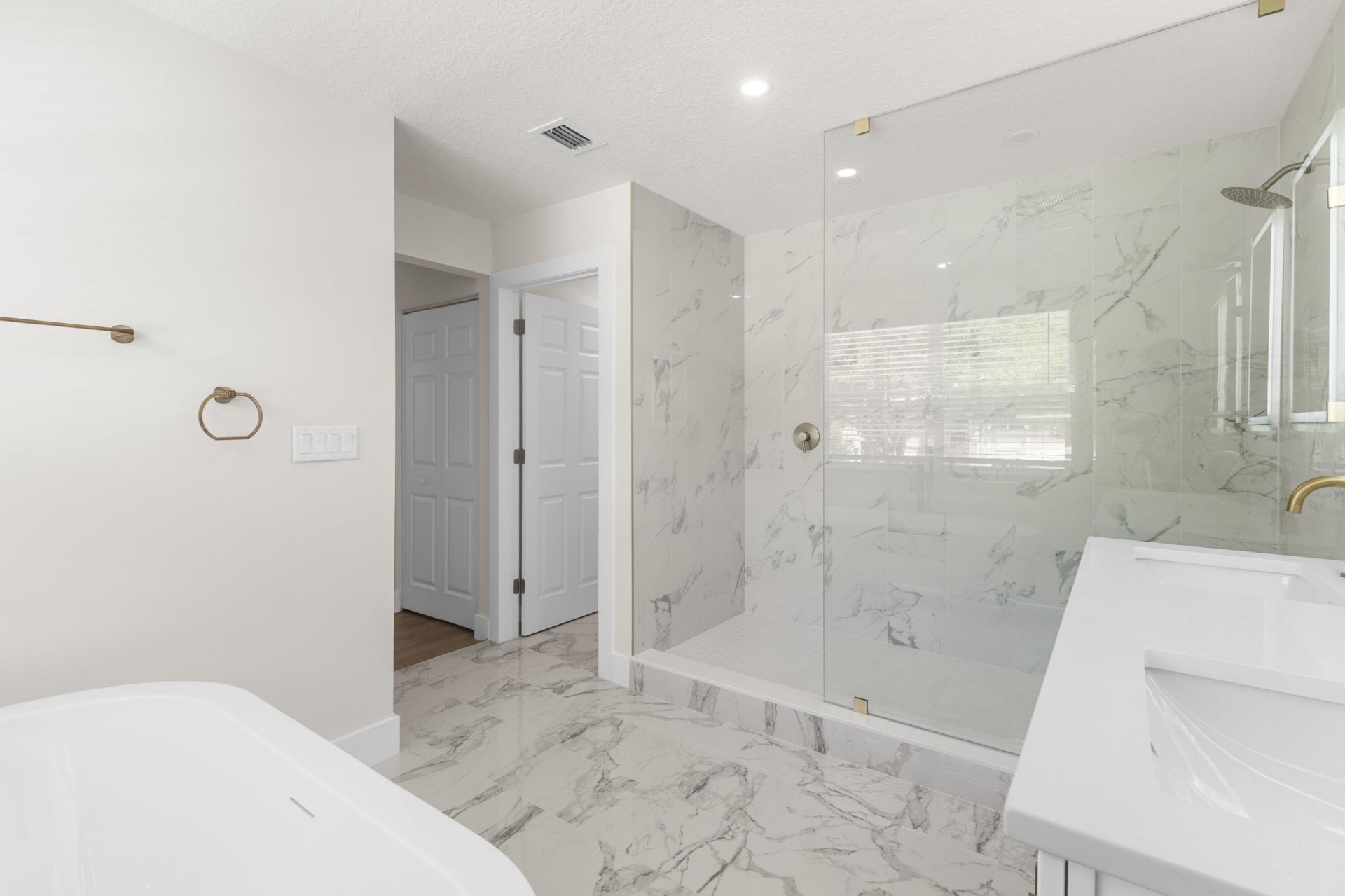 7686 Cedar Hurst Court, Lake Worth, FL 33467 Photo