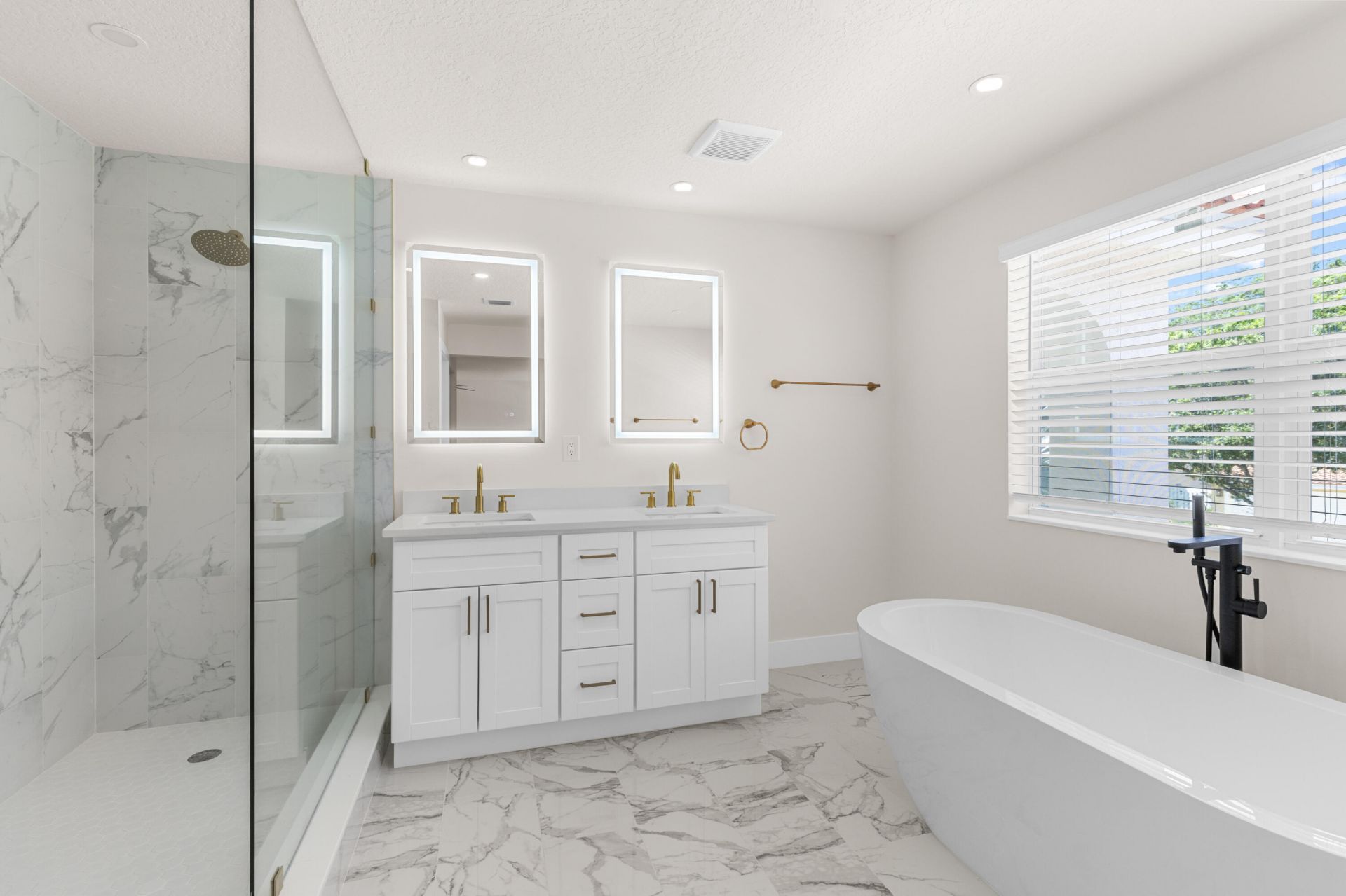 7686 Cedar Hurst Court, Lake Worth, FL 33467 Photo