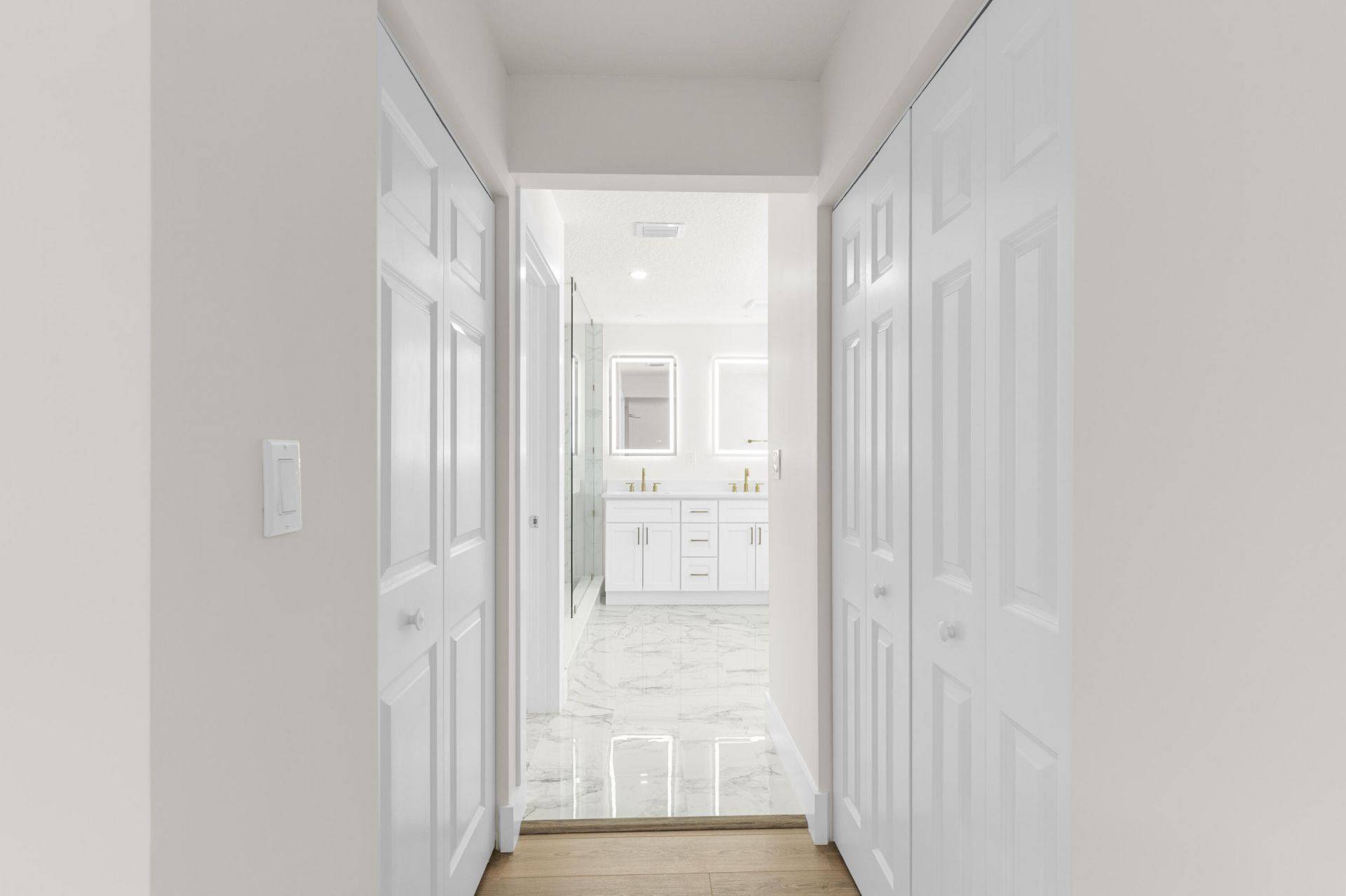 7686 Cedar Hurst Court, Lake Worth, FL 33467 Photo