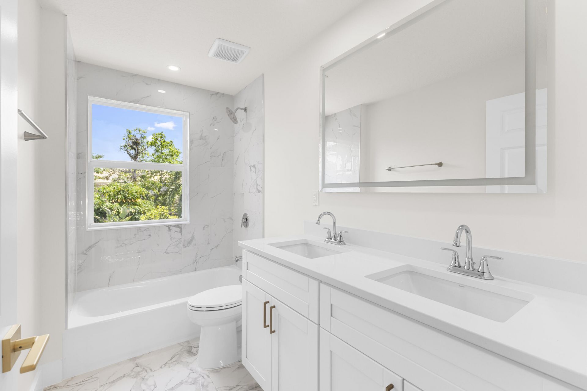 7686 Cedar Hurst Court, Lake Worth, FL 33467 Photo
