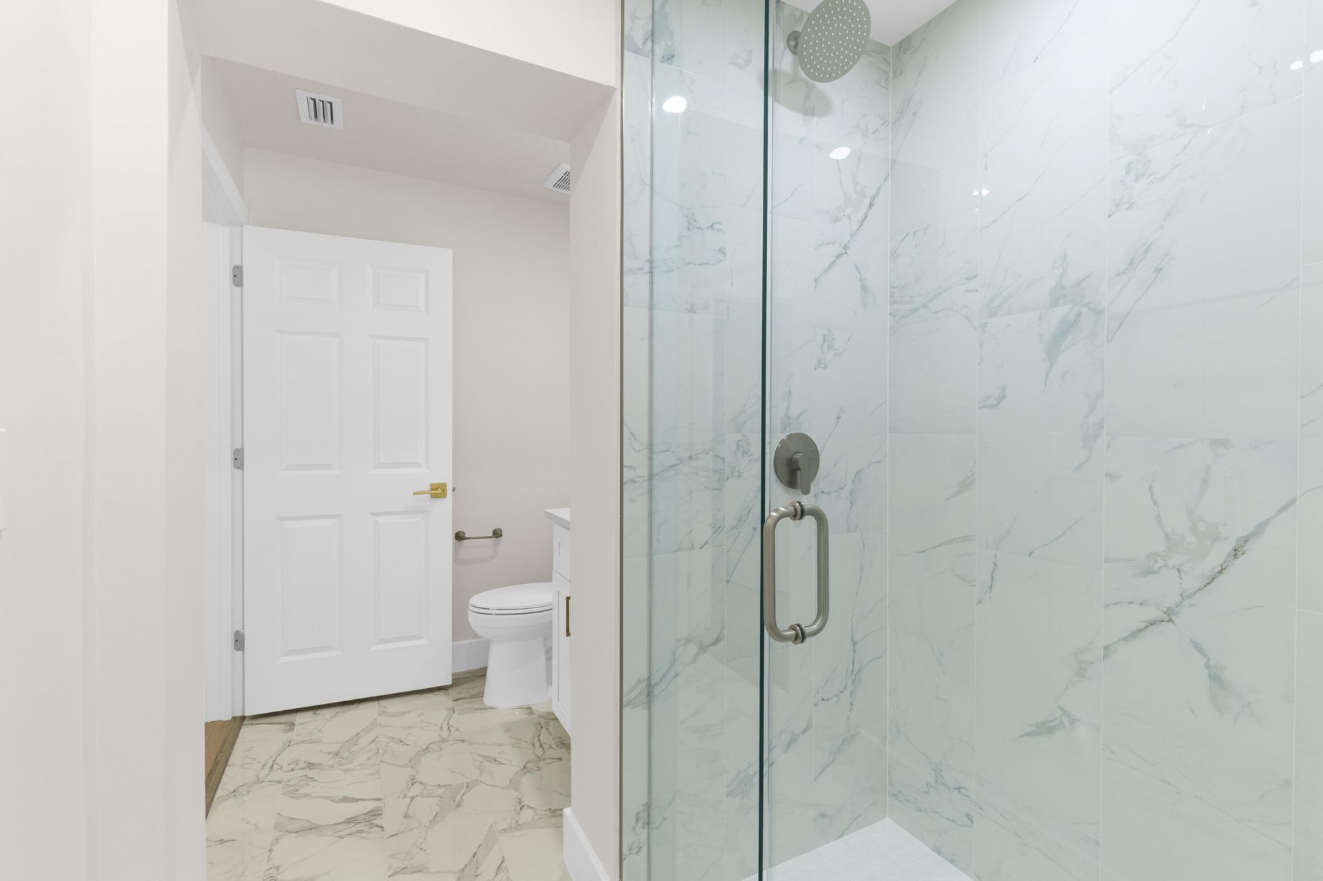 7686 Cedar Hurst Court, Lake Worth, FL 33467 Photo