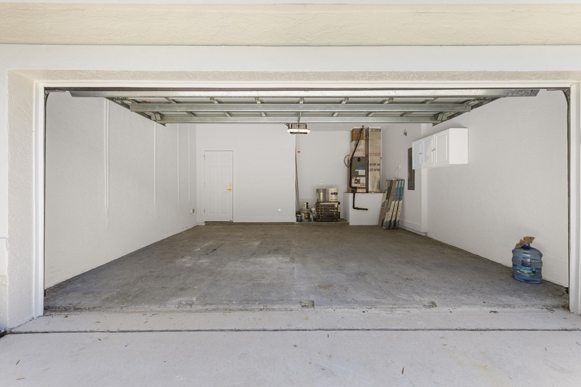 7686 Cedar Hurst Court, Lake Worth, FL 33467 Photo