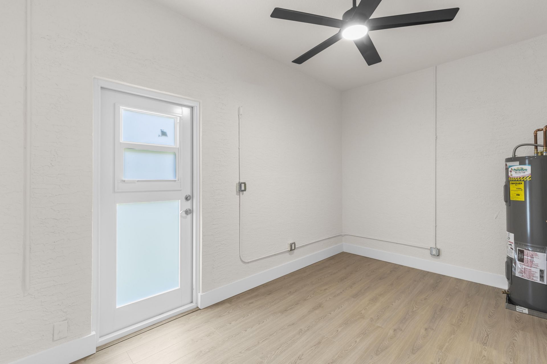 7686 Cedar Hurst Court, Lake Worth, FL 33467 Photo