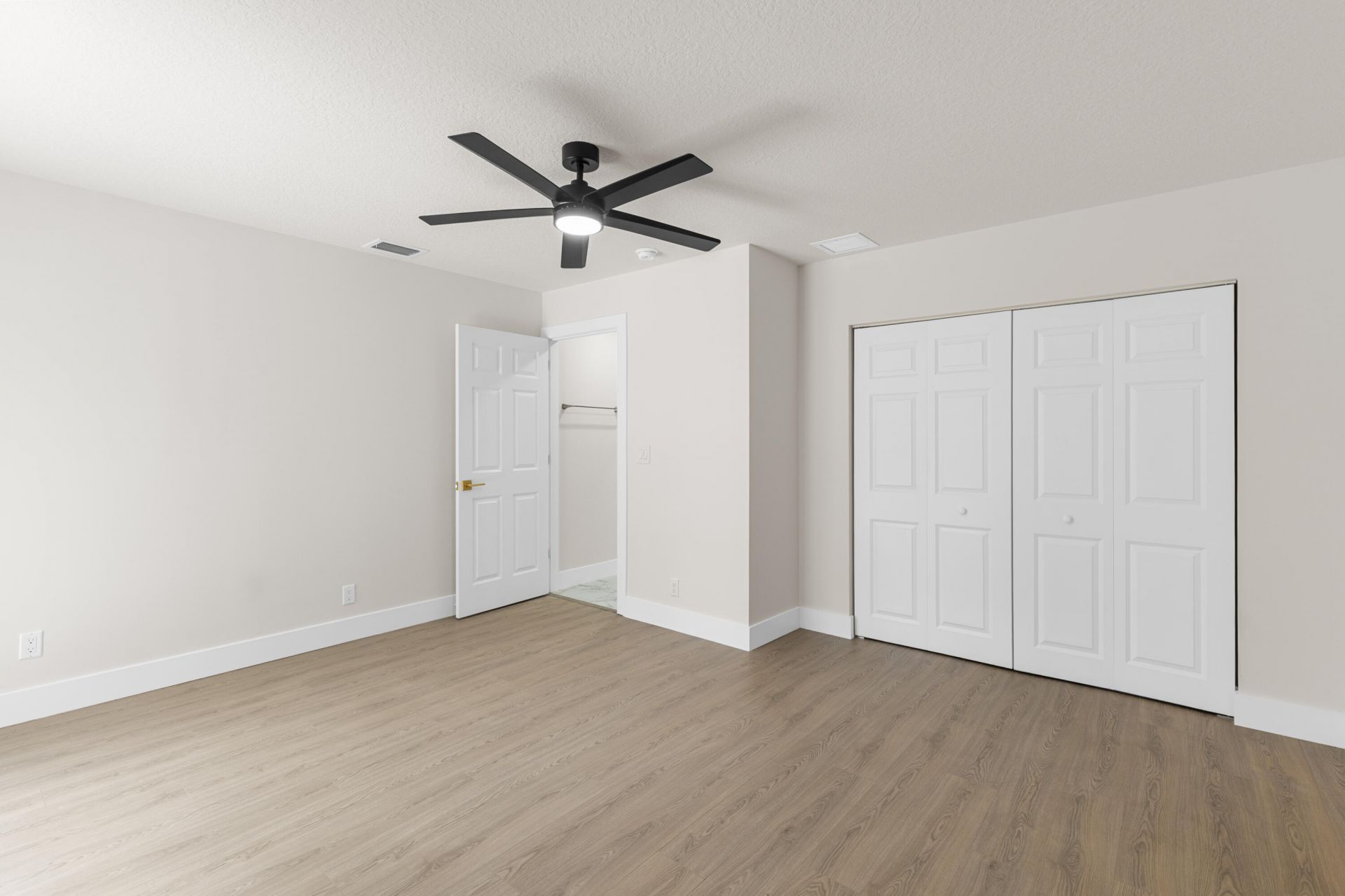 7686 Cedar Hurst Court, Lake Worth, FL 33467 Photo