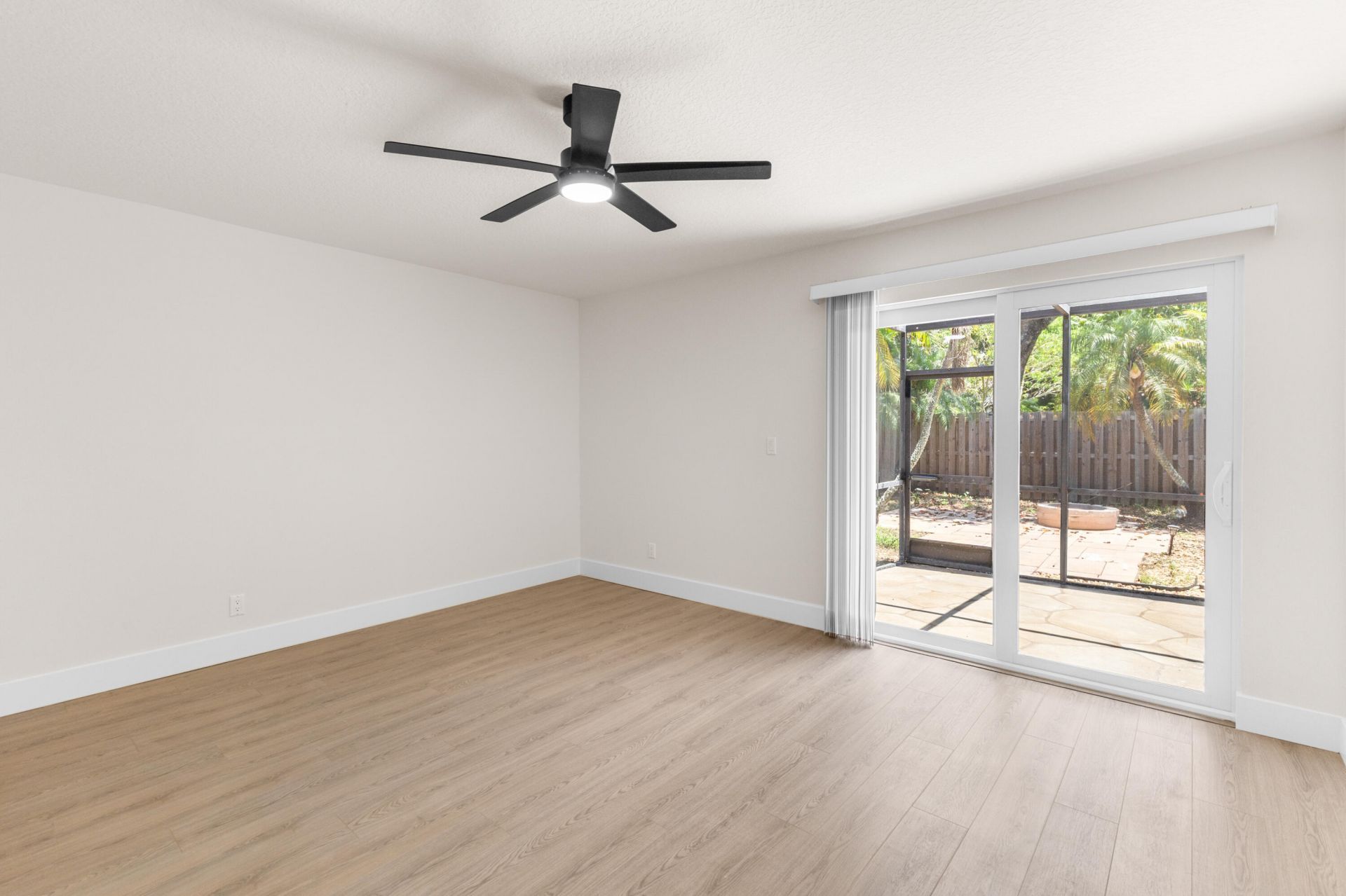 7686 Cedar Hurst Court, Lake Worth, FL 33467 Photo