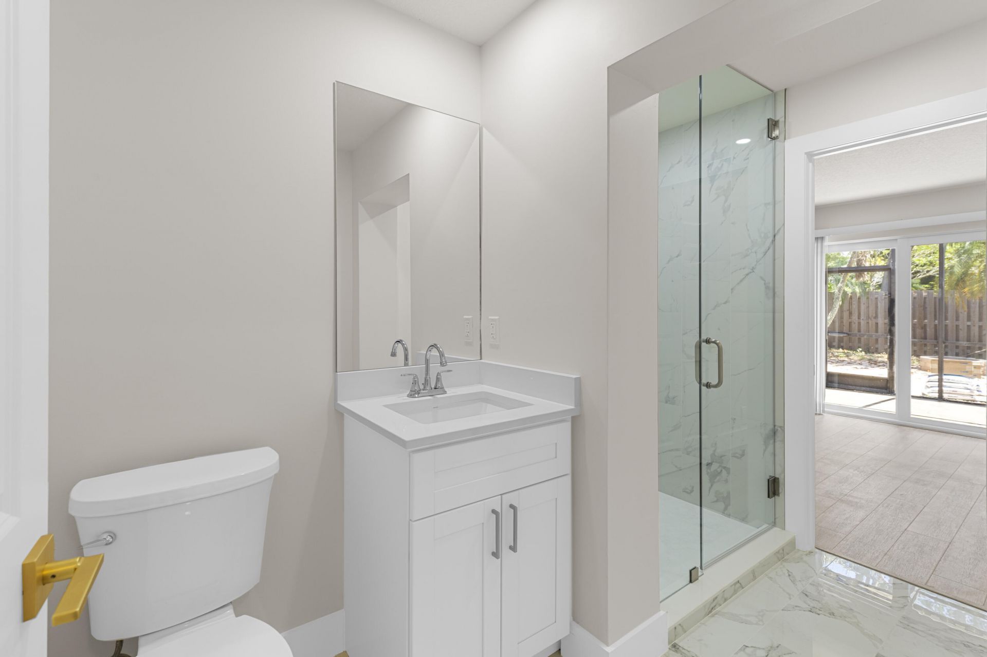 7686 Cedar Hurst Court, Lake Worth, FL 33467 Photo