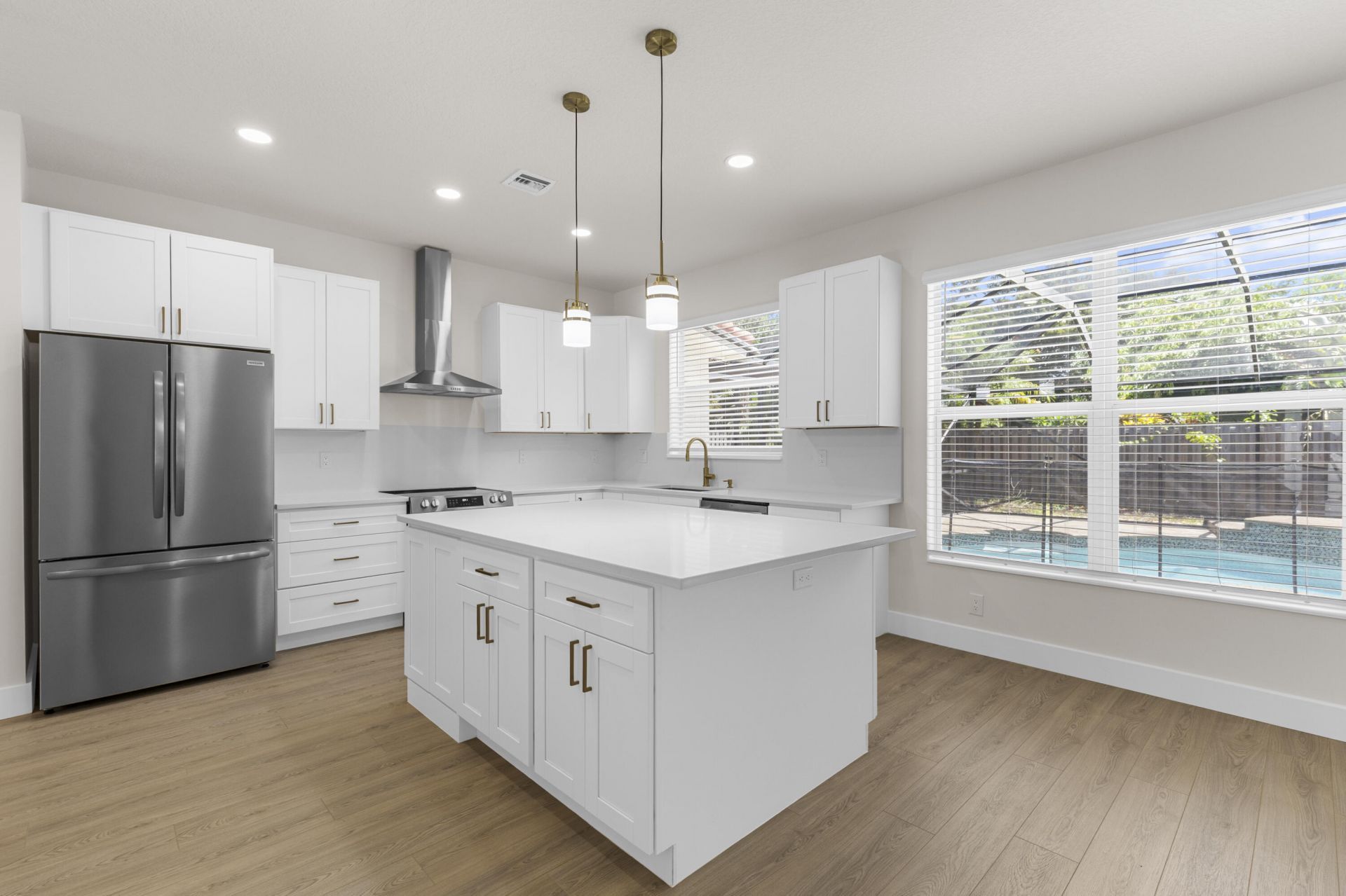 7686 Cedar Hurst Court, Lake Worth, FL 33467 Photo
