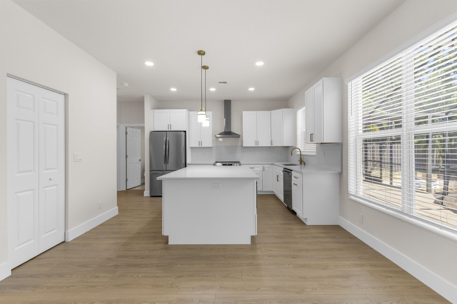 7686 Cedar Hurst Court, Lake Worth, FL 33467 Photo