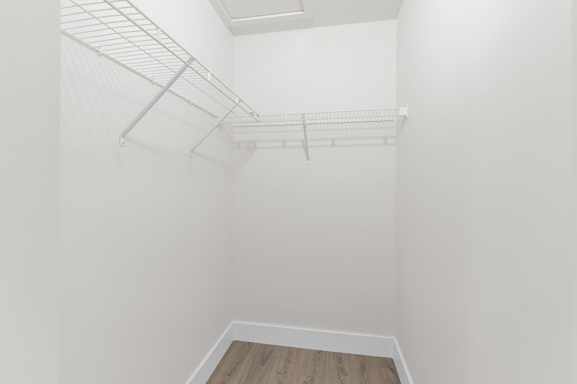 7686 Cedar Hurst Court, Lake Worth, FL 33467 Photo