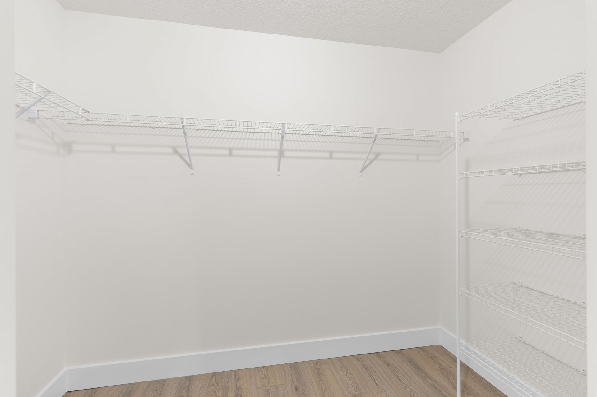 7686 Cedar Hurst Court, Lake Worth, FL 33467 Photo