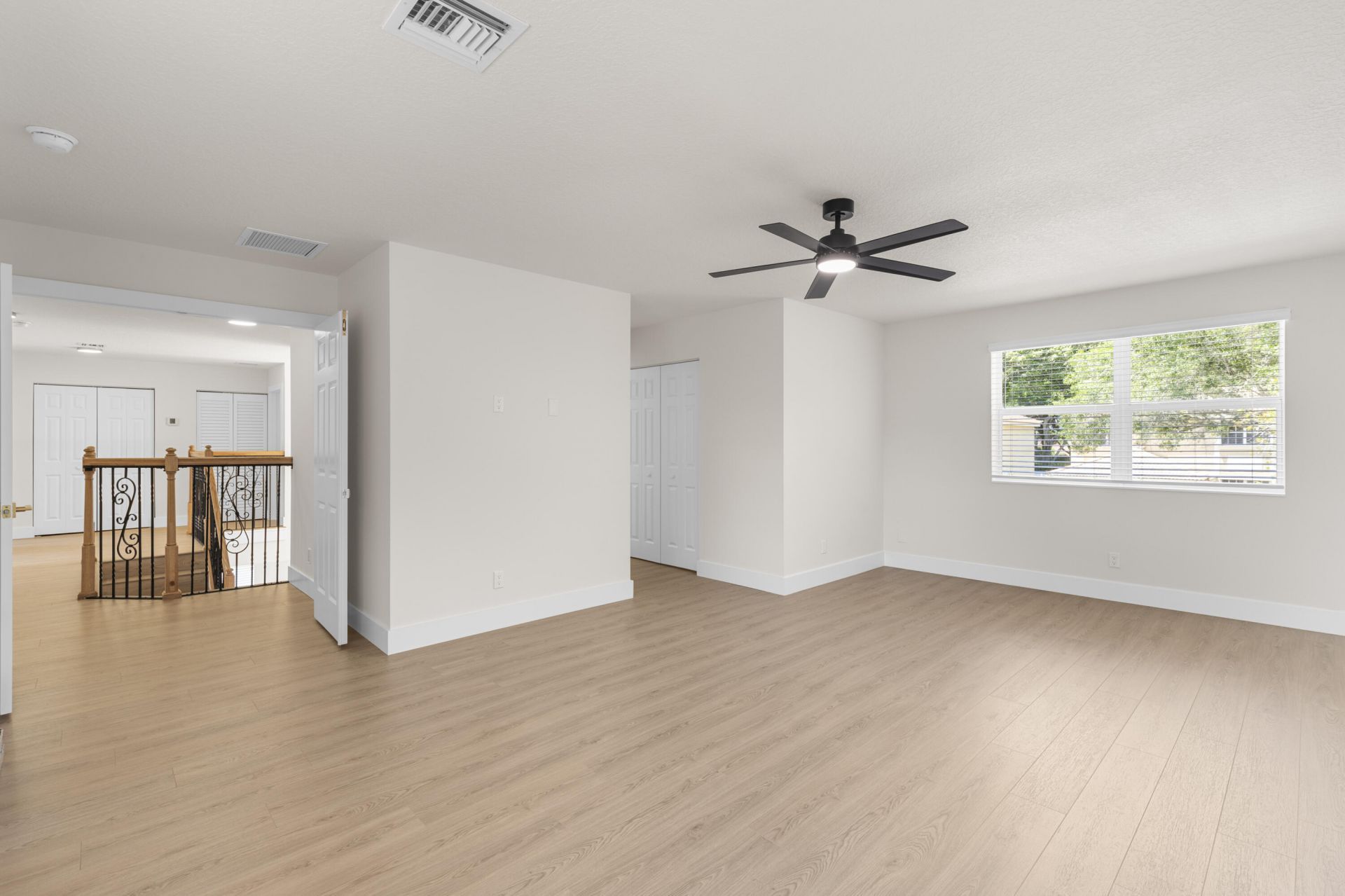7686 Cedar Hurst Court, Lake Worth, FL 33467 Photo