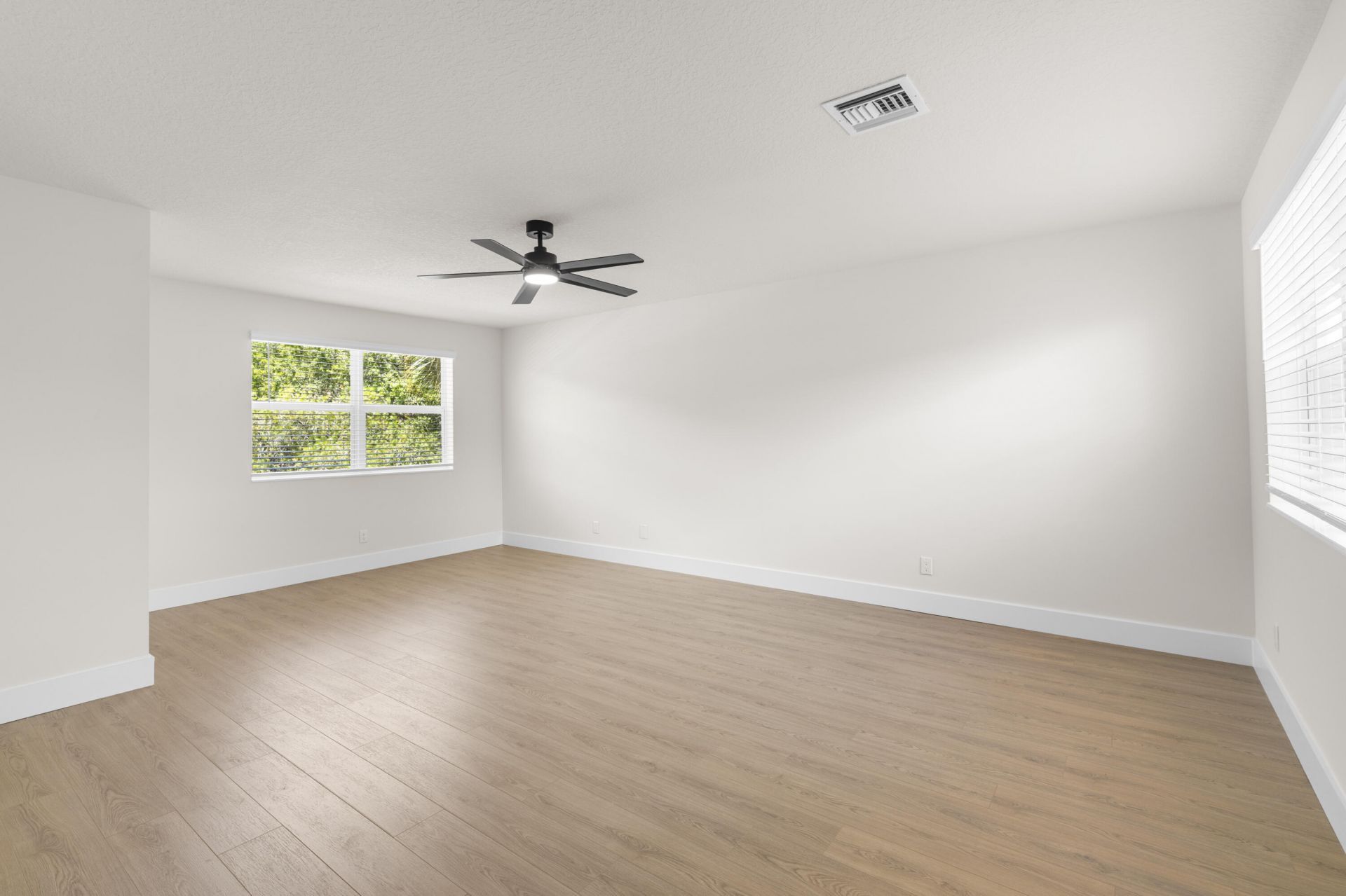 7686 Cedar Hurst Court, Lake Worth, FL 33467 Photo