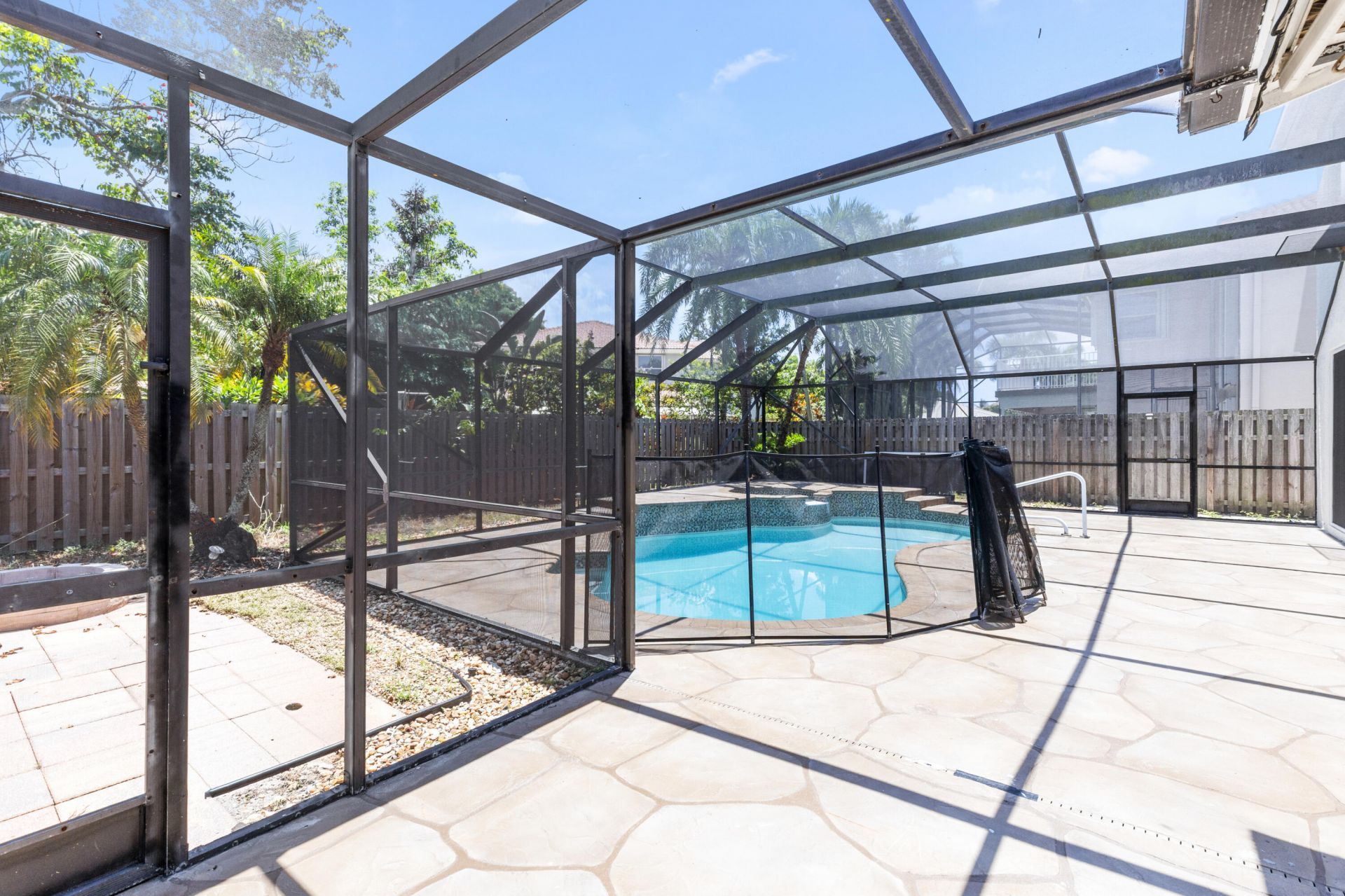 7686 Cedar Hurst Court, Lake Worth, FL 33467 Photo