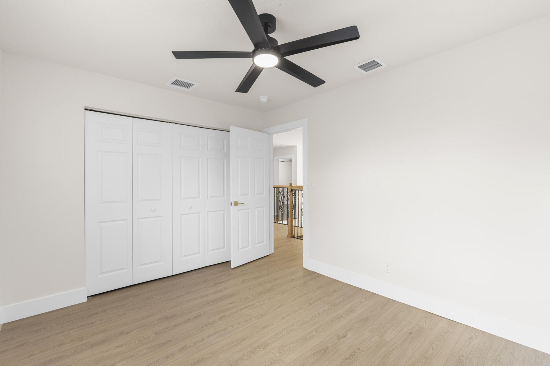 7686 Cedar Hurst Court, Lake Worth, FL 33467 Photo