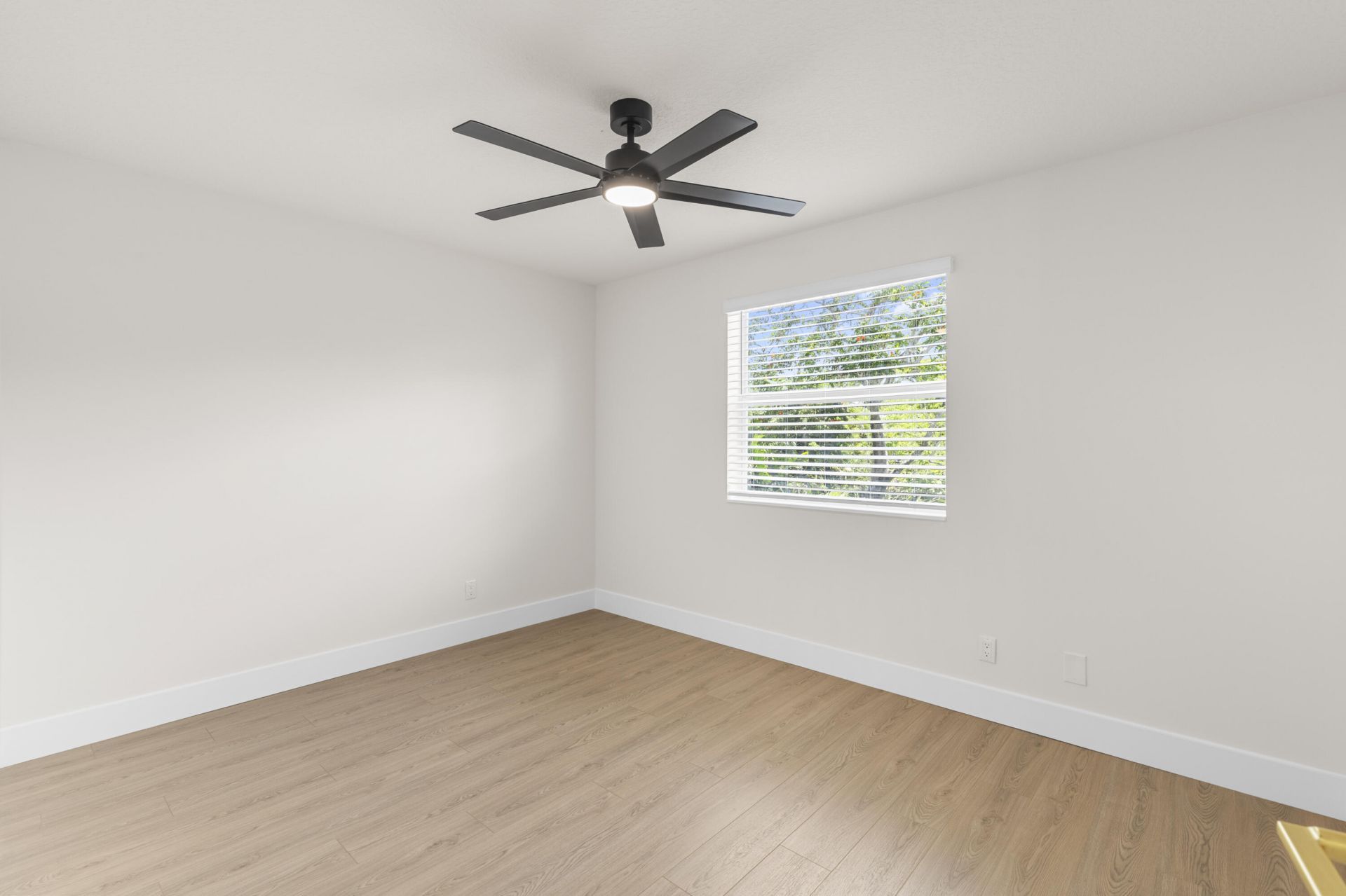 7686 Cedar Hurst Court, Lake Worth, FL 33467 Photo