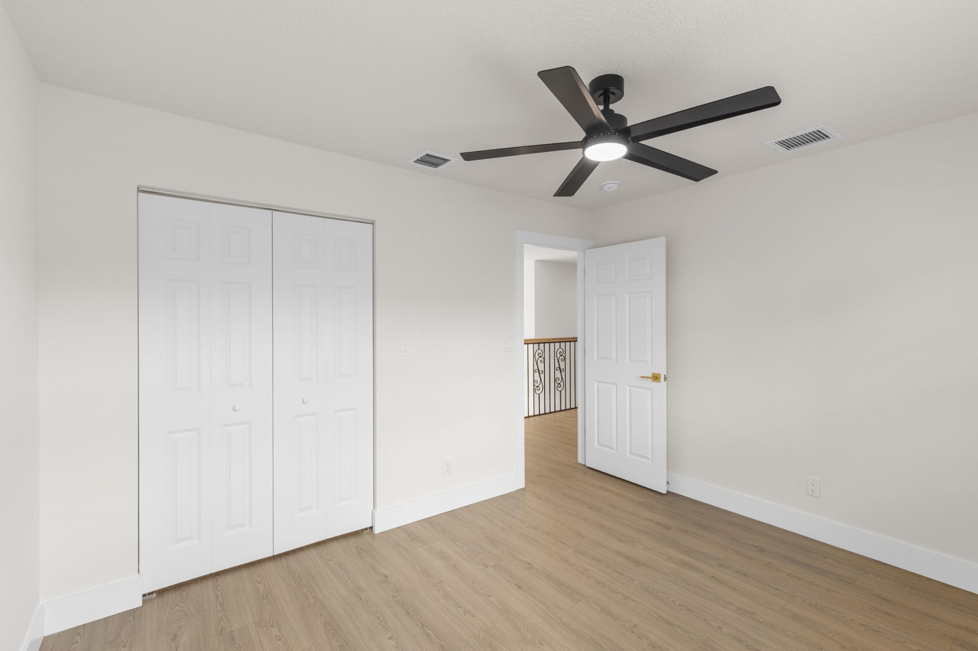 7686 Cedar Hurst Court, Lake Worth, FL 33467 Photo