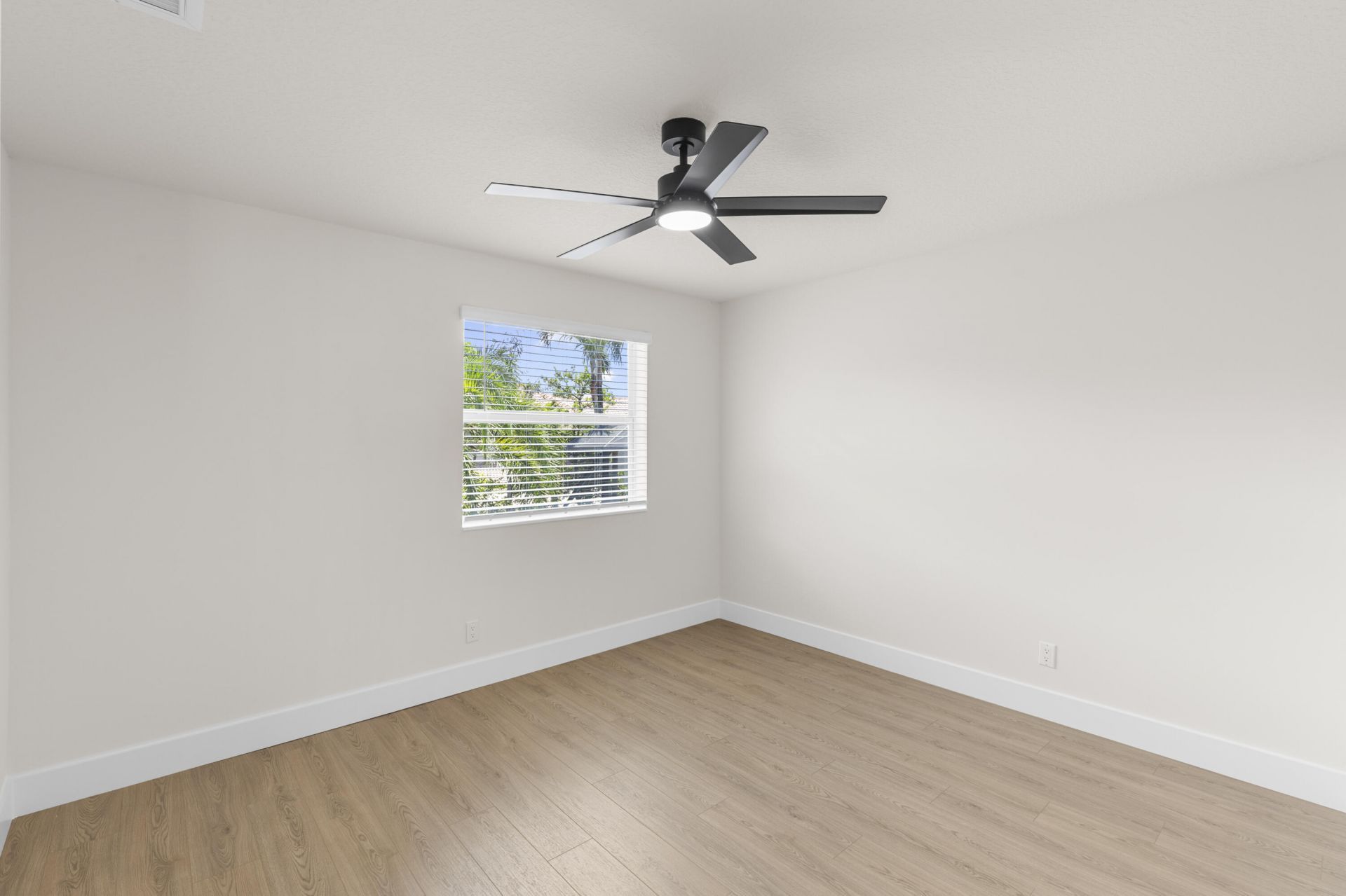 7686 Cedar Hurst Court, Lake Worth, FL 33467 Photo