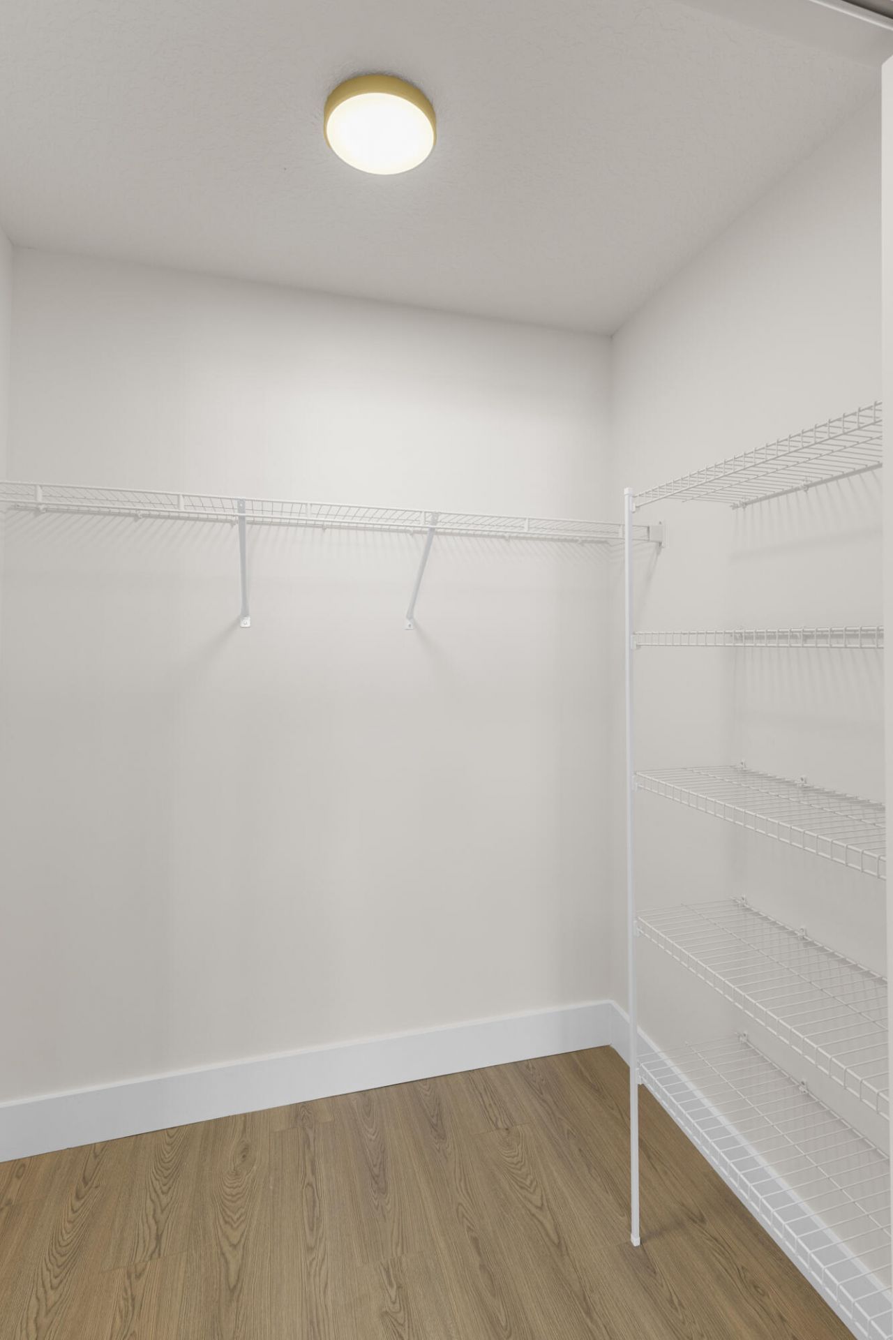 7686 Cedar Hurst Court, Lake Worth, FL 33467 Photo