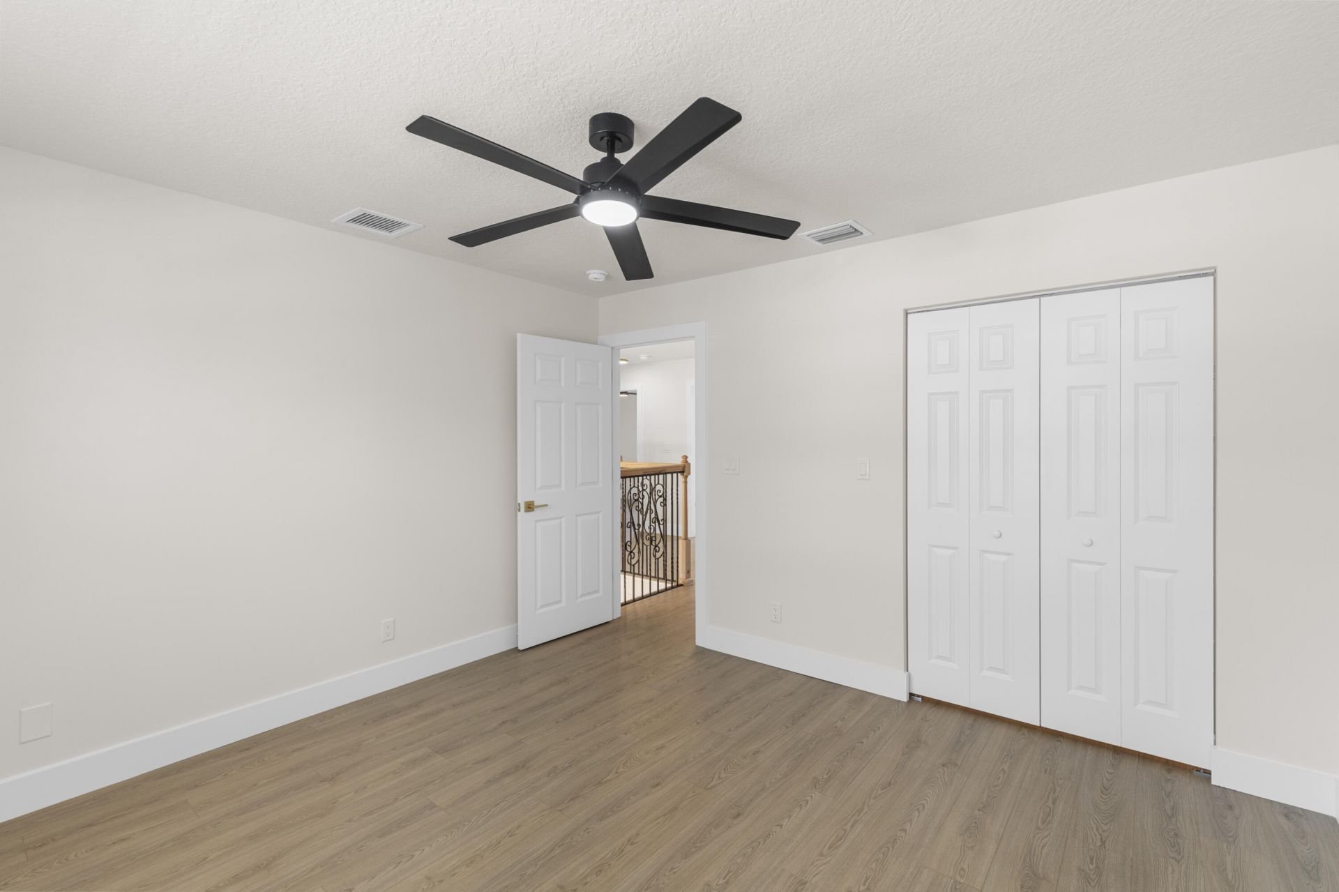 7686 Cedar Hurst Court, Lake Worth, FL 33467 Photo
