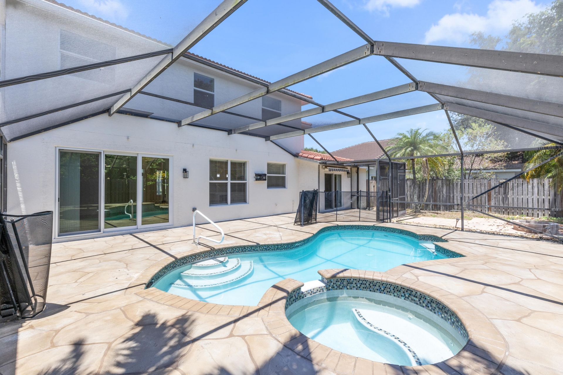 7686 Cedar Hurst Court, Lake Worth, FL 33467 Photo