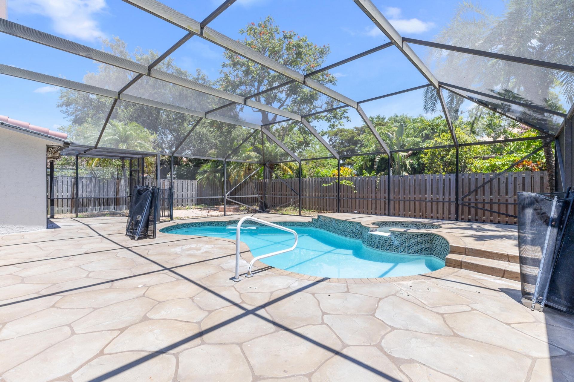 7686 Cedar Hurst Court, Lake Worth, FL 33467 Photo
