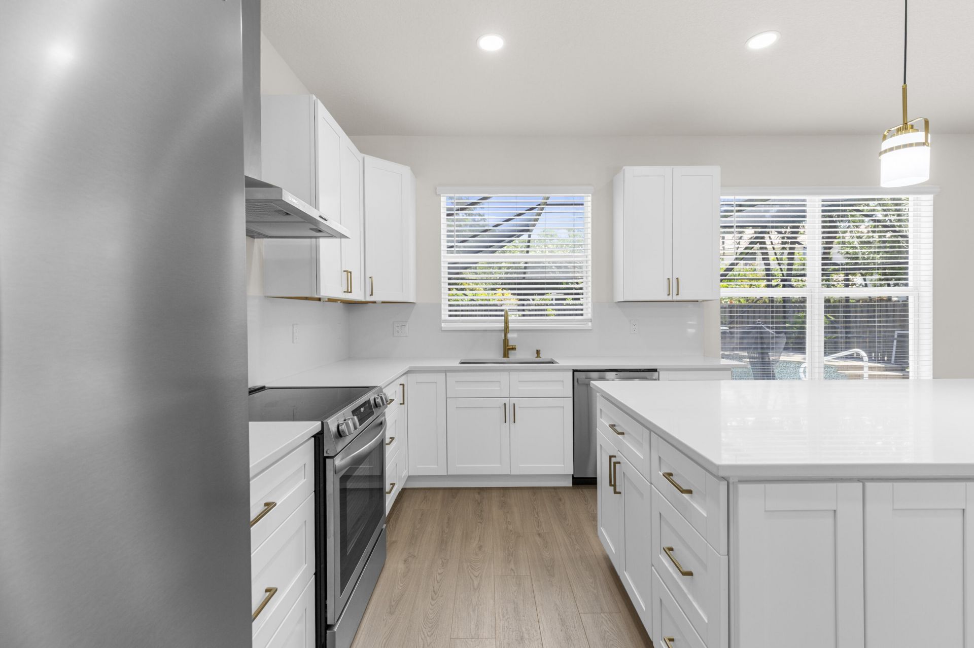 7686 Cedar Hurst Court, Lake Worth, FL 33467 Photo