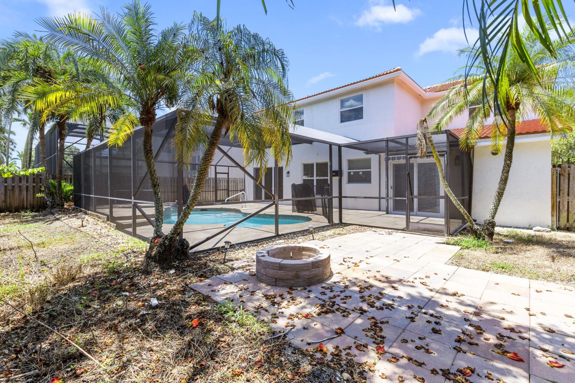 7686 Cedar Hurst Court, Lake Worth, FL 33467 Photo