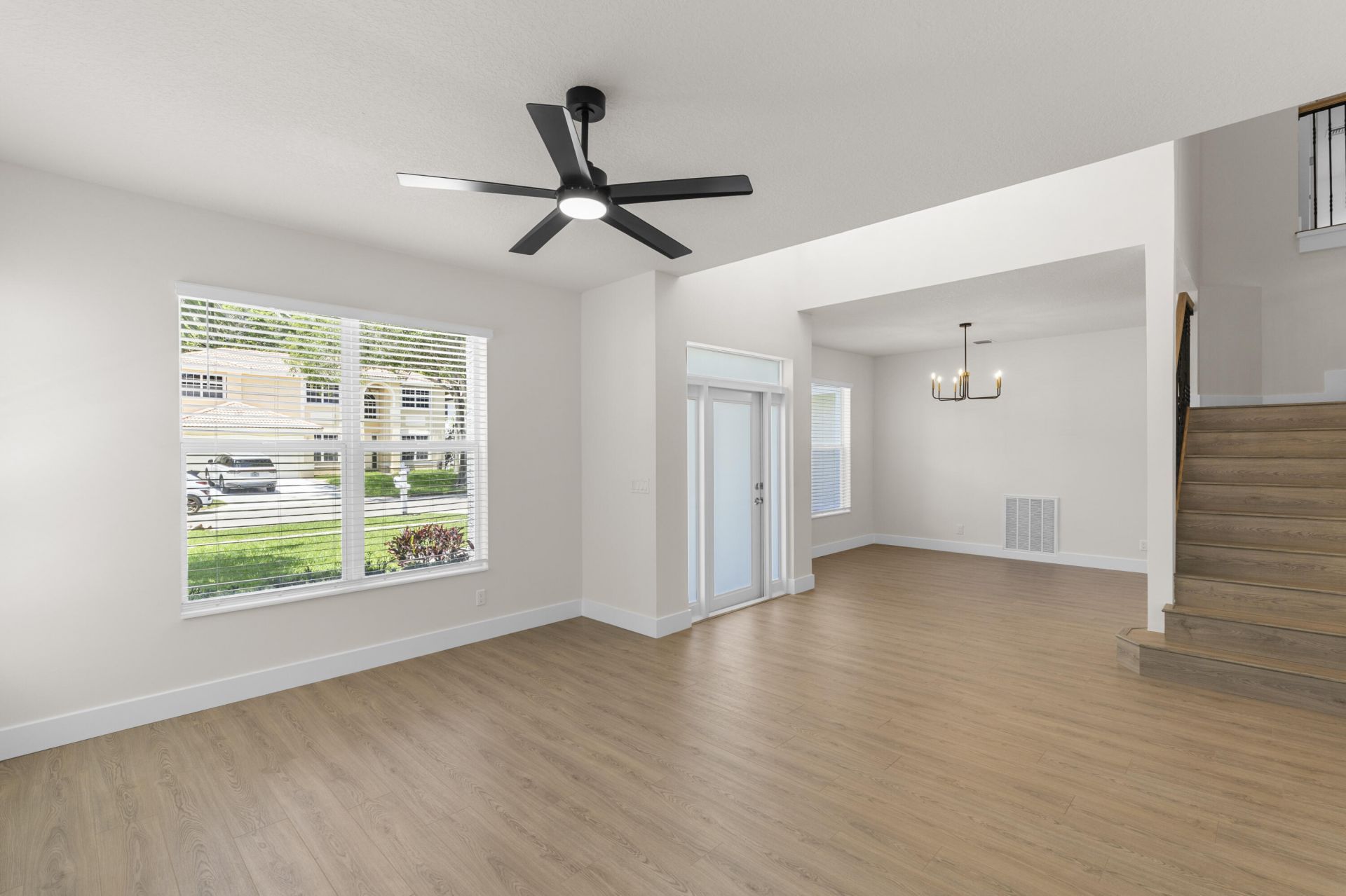 7686 Cedar Hurst Court, Lake Worth, FL 33467 Photo