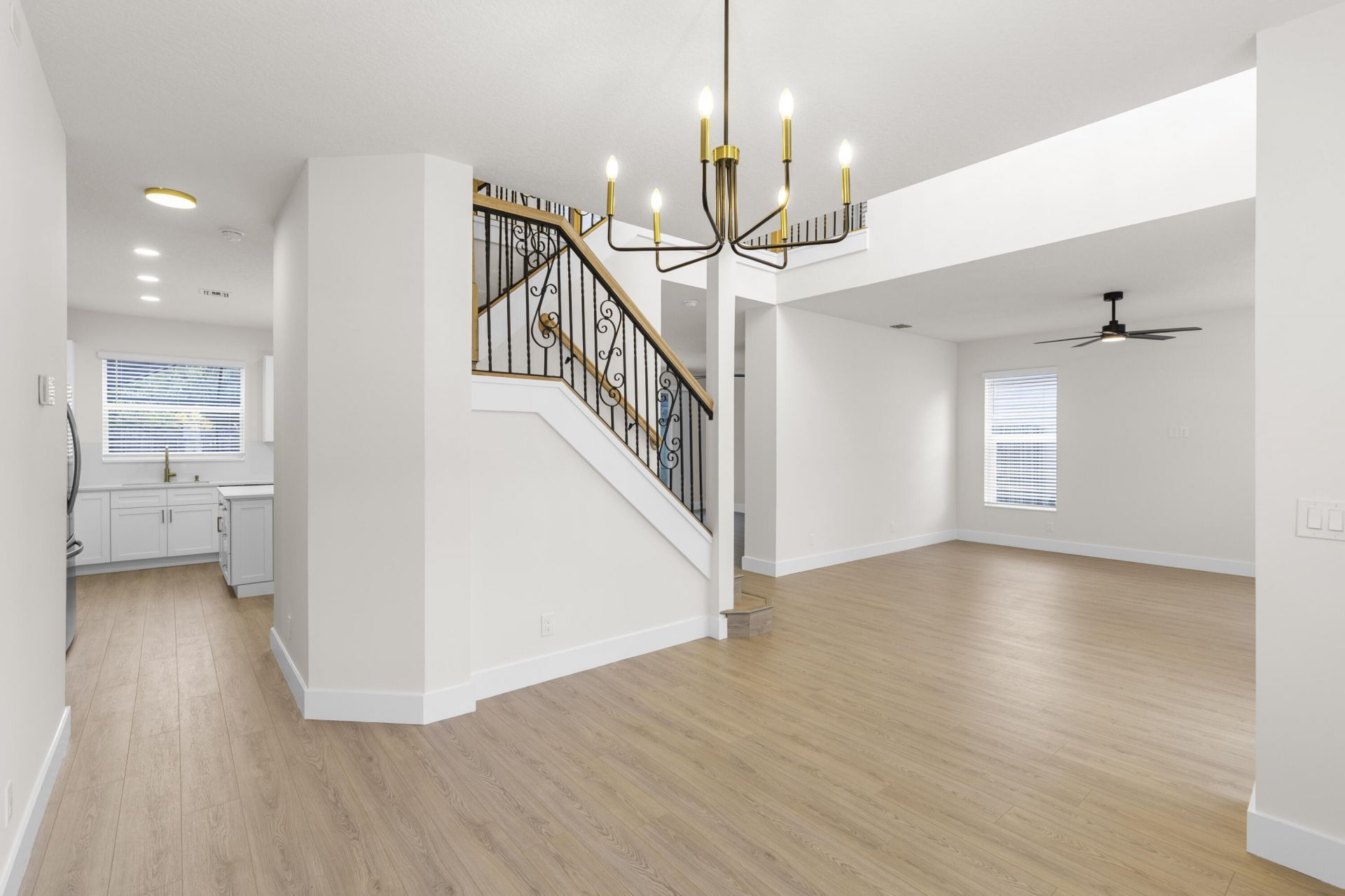 7686 Cedar Hurst Court, Lake Worth, FL 33467 Photo