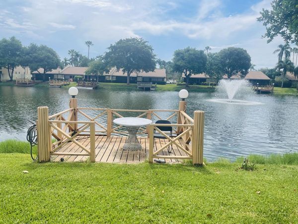 751 Banks Road, Margate, FL 33063