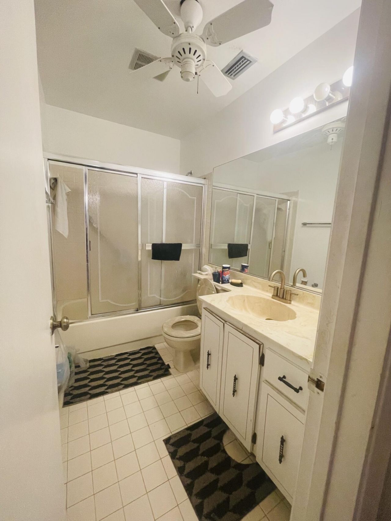 751 Banks Road, Margate, FL 33063 Photo