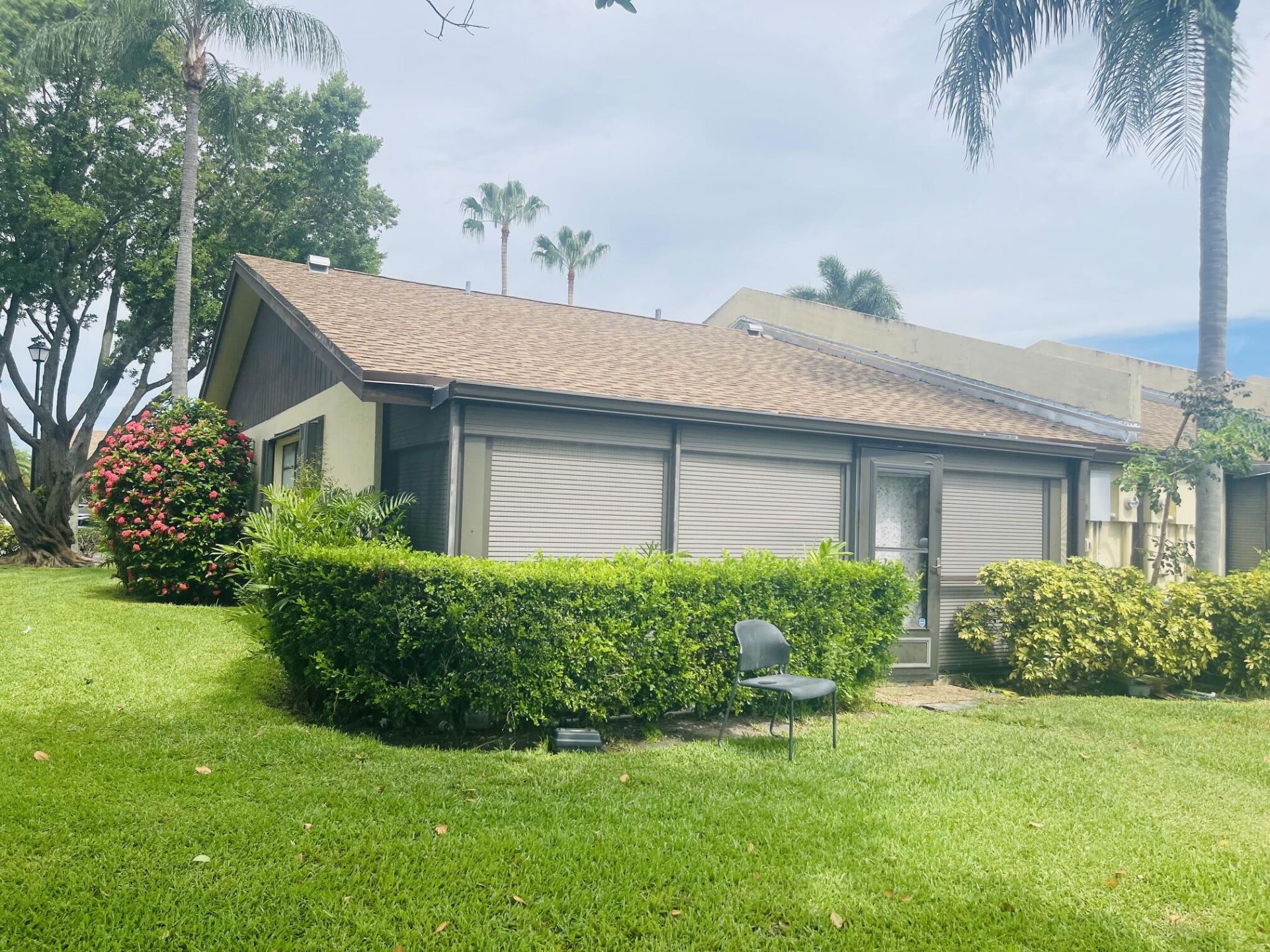 751 Banks Road, Margate, FL 33063 Photo