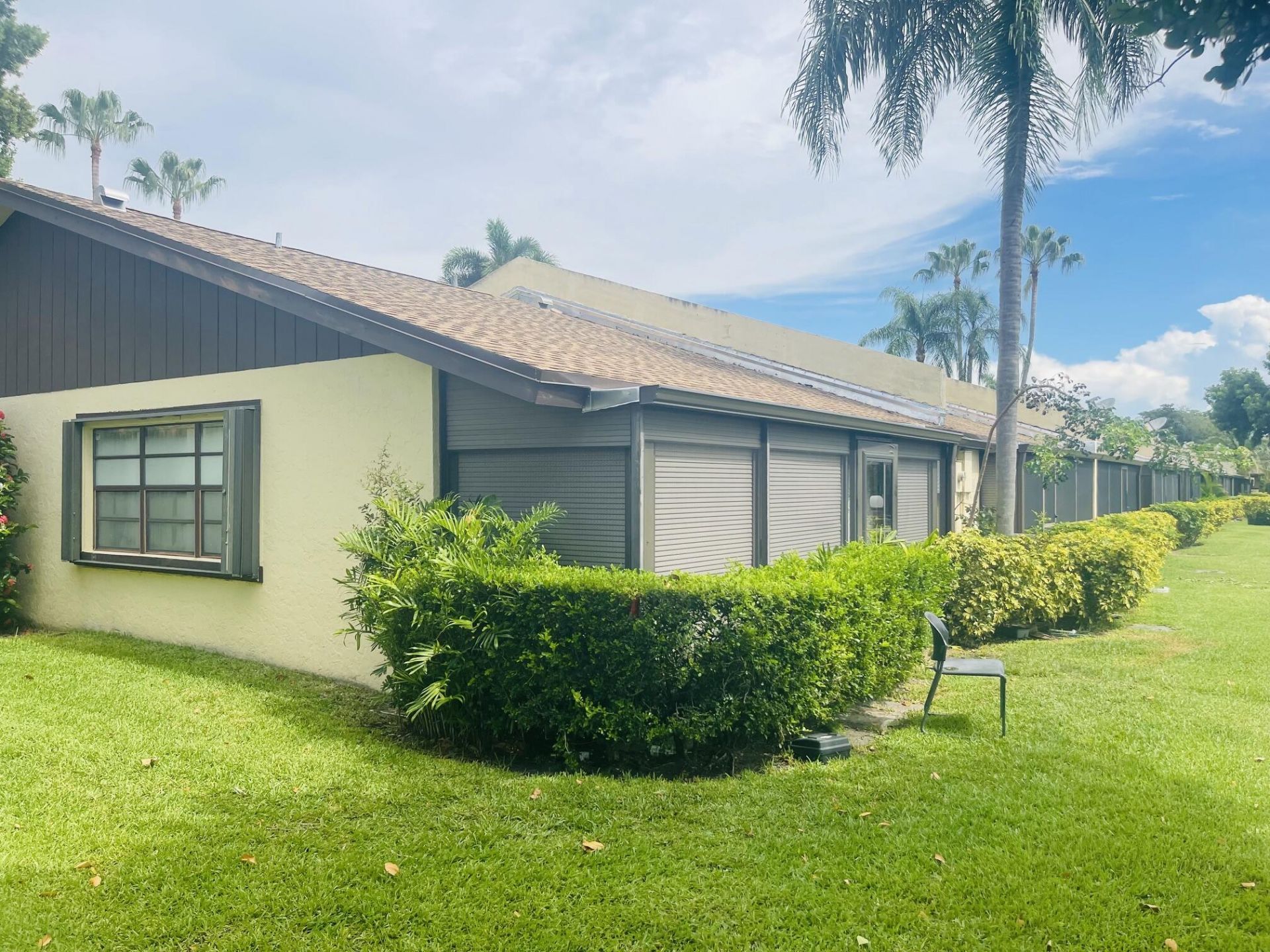 751 Banks Road, Margate, FL 33063 Photo