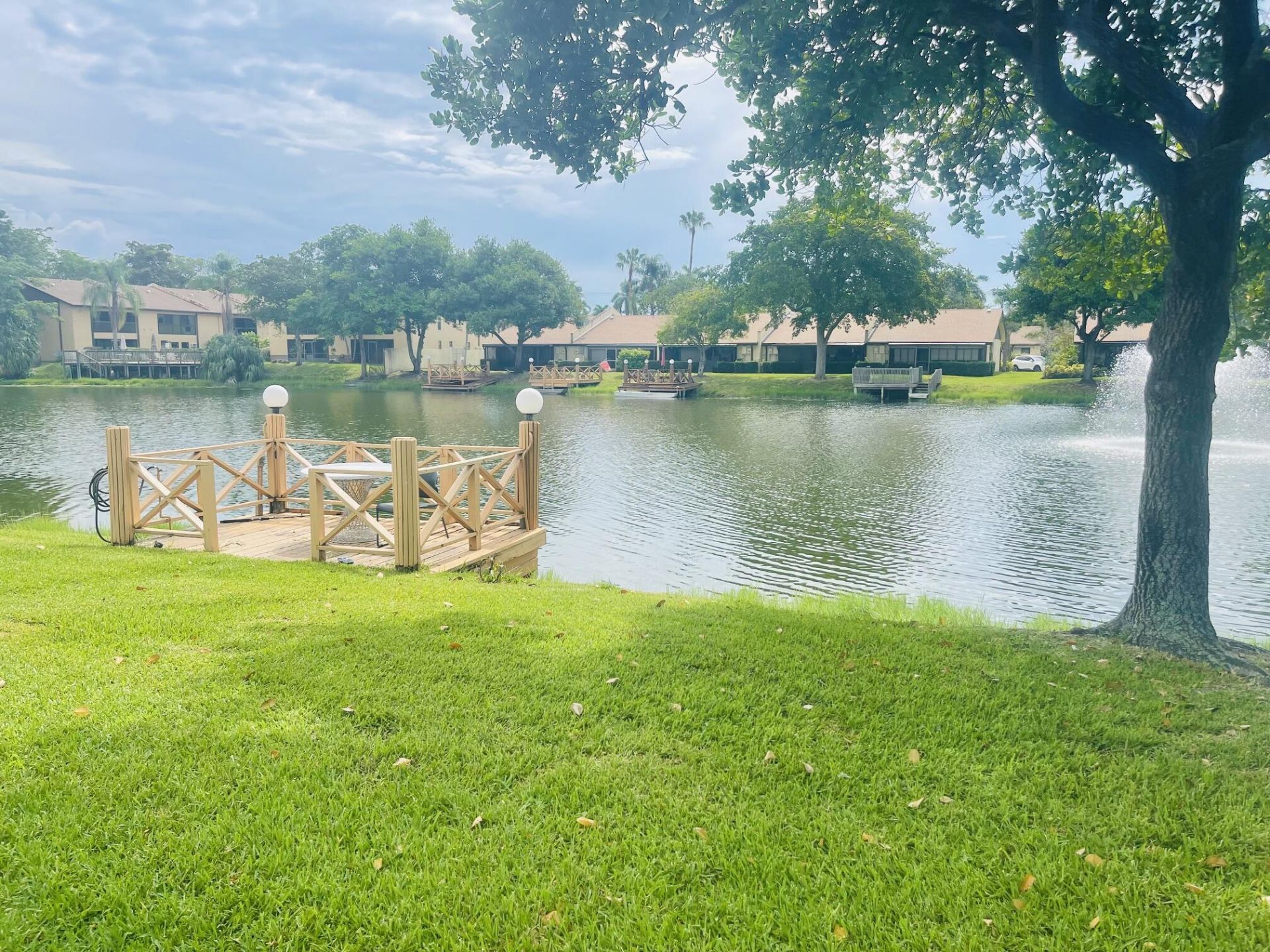 751 Banks Road, Margate, FL 33063 Photo