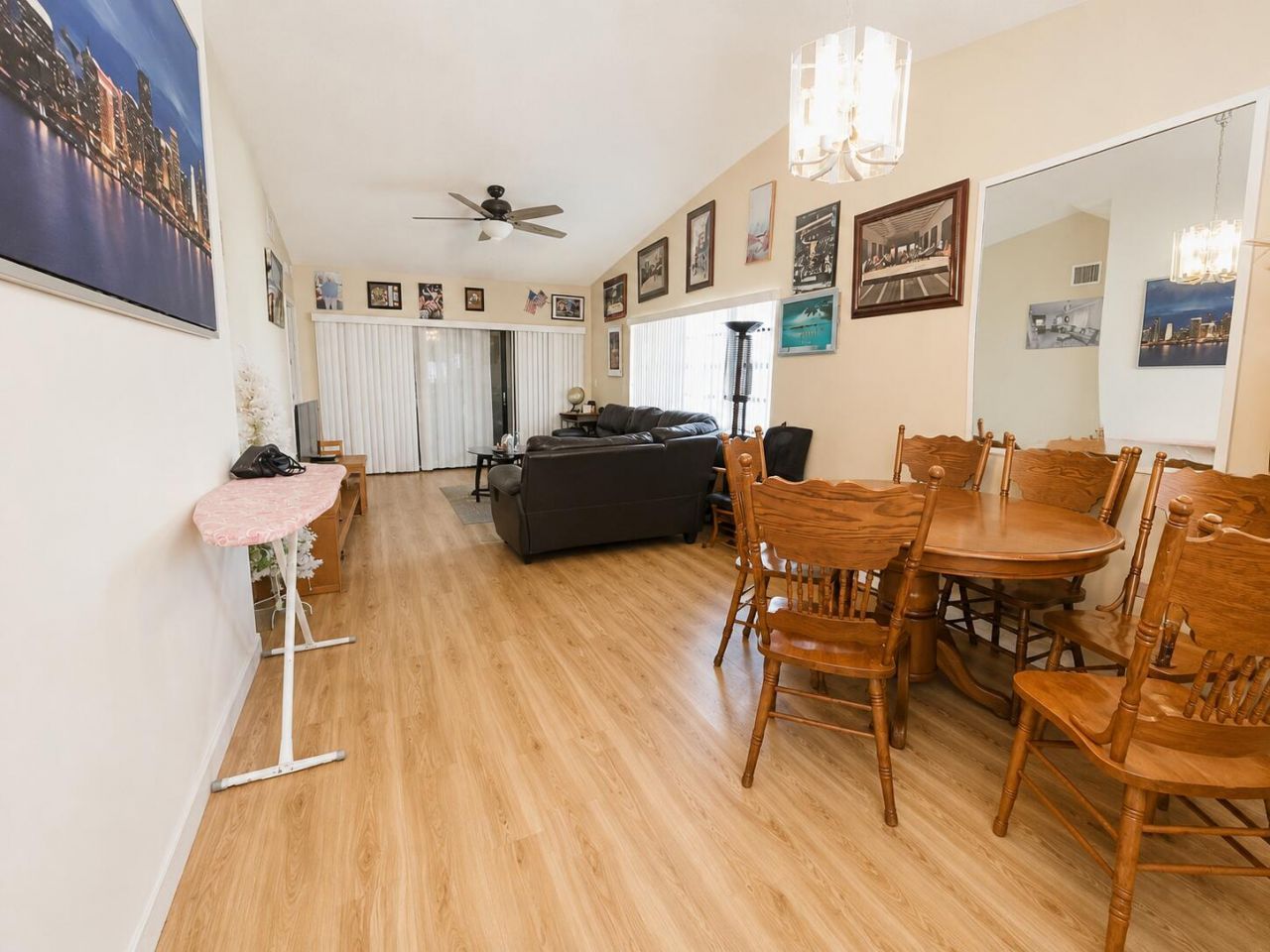 751 Banks Road, Margate, FL 33063 Photo