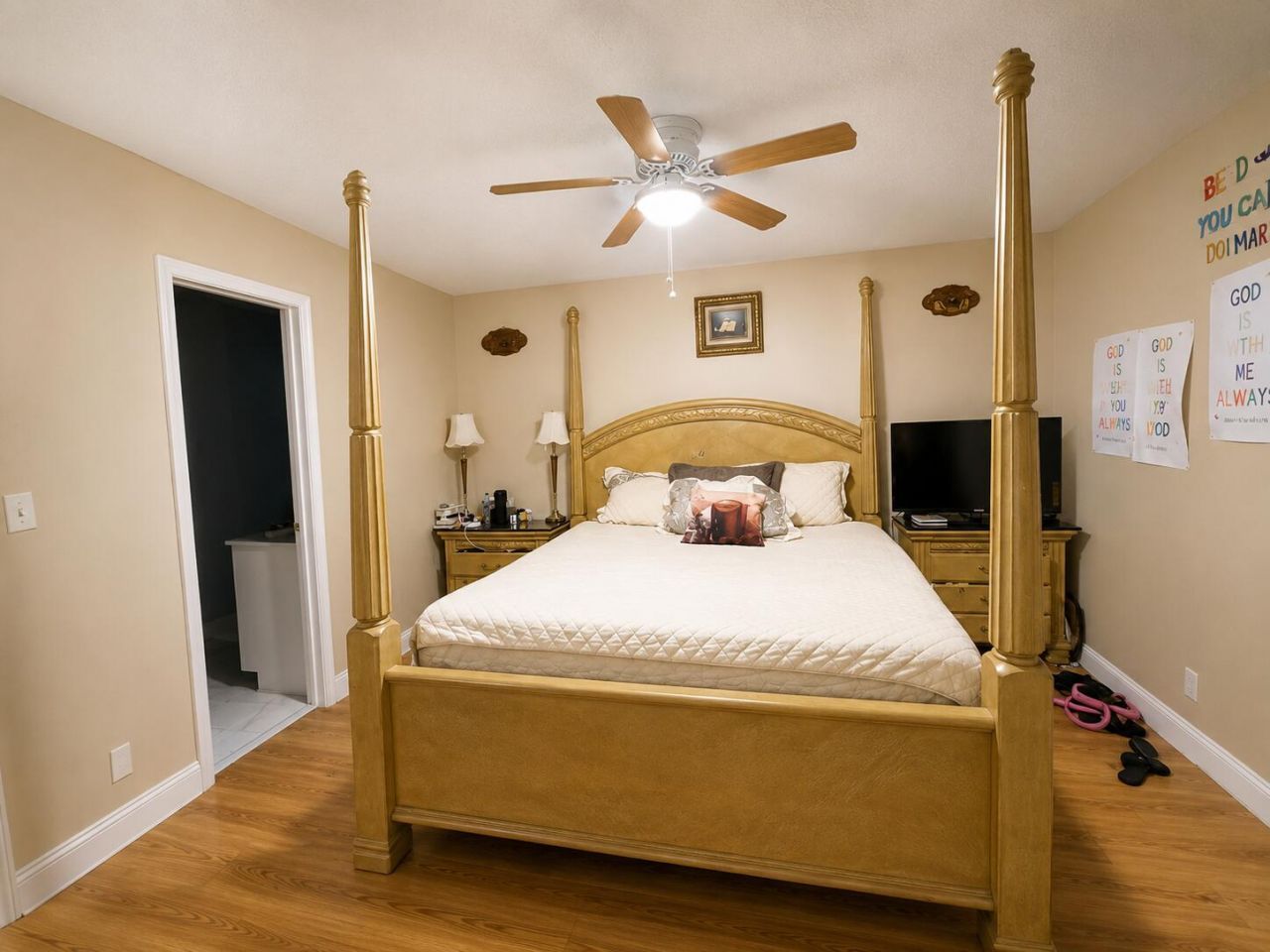 751 Banks Road, Margate, FL 33063 Photo