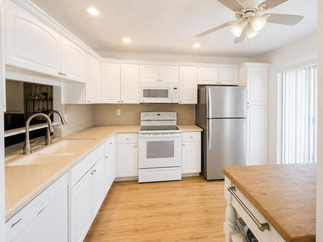 751 Banks Road, Margate, FL 33063 Photo