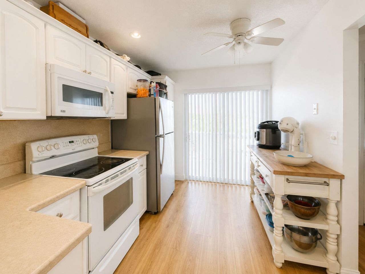 751 Banks Road, Margate, FL 33063 Photo