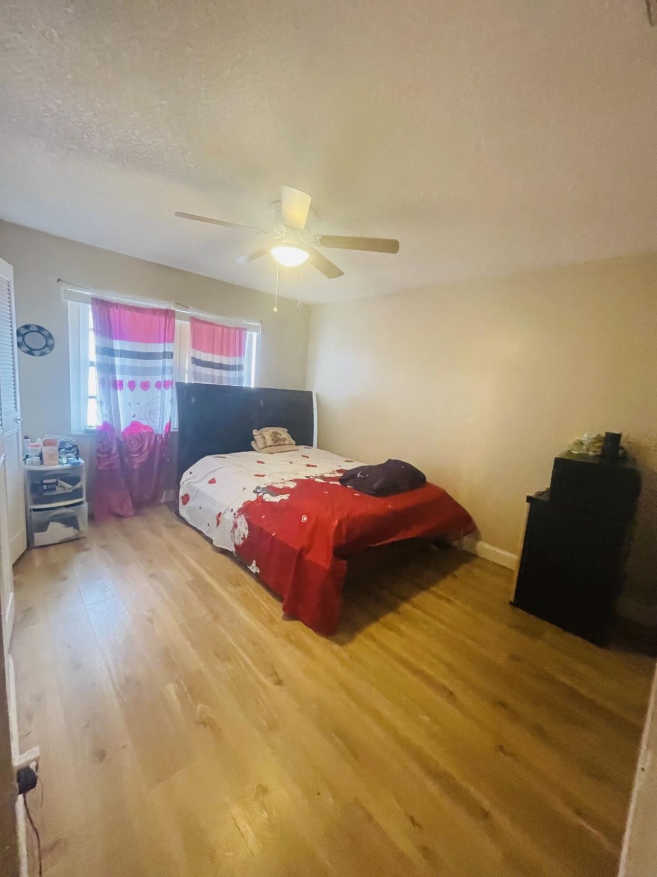 751 Banks Road, Margate, FL 33063 Photo