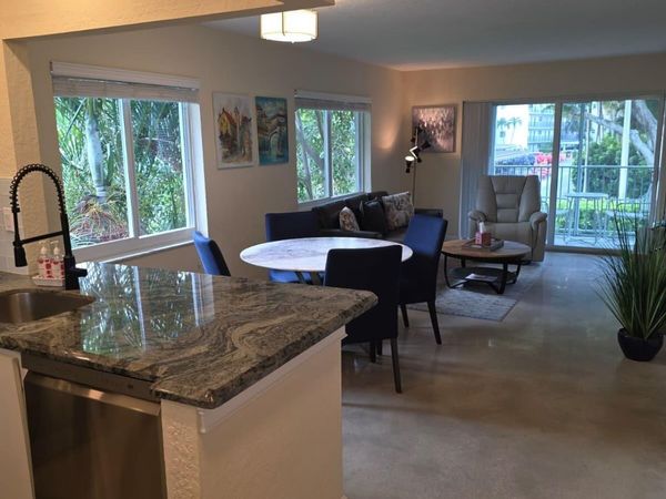 207 Tropic Isle Drive, Unit 215, Delray Beach, FL 33483