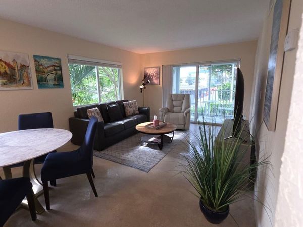 207 Tropic Isle Drive, Unit 215, Delray Beach, FL 33483