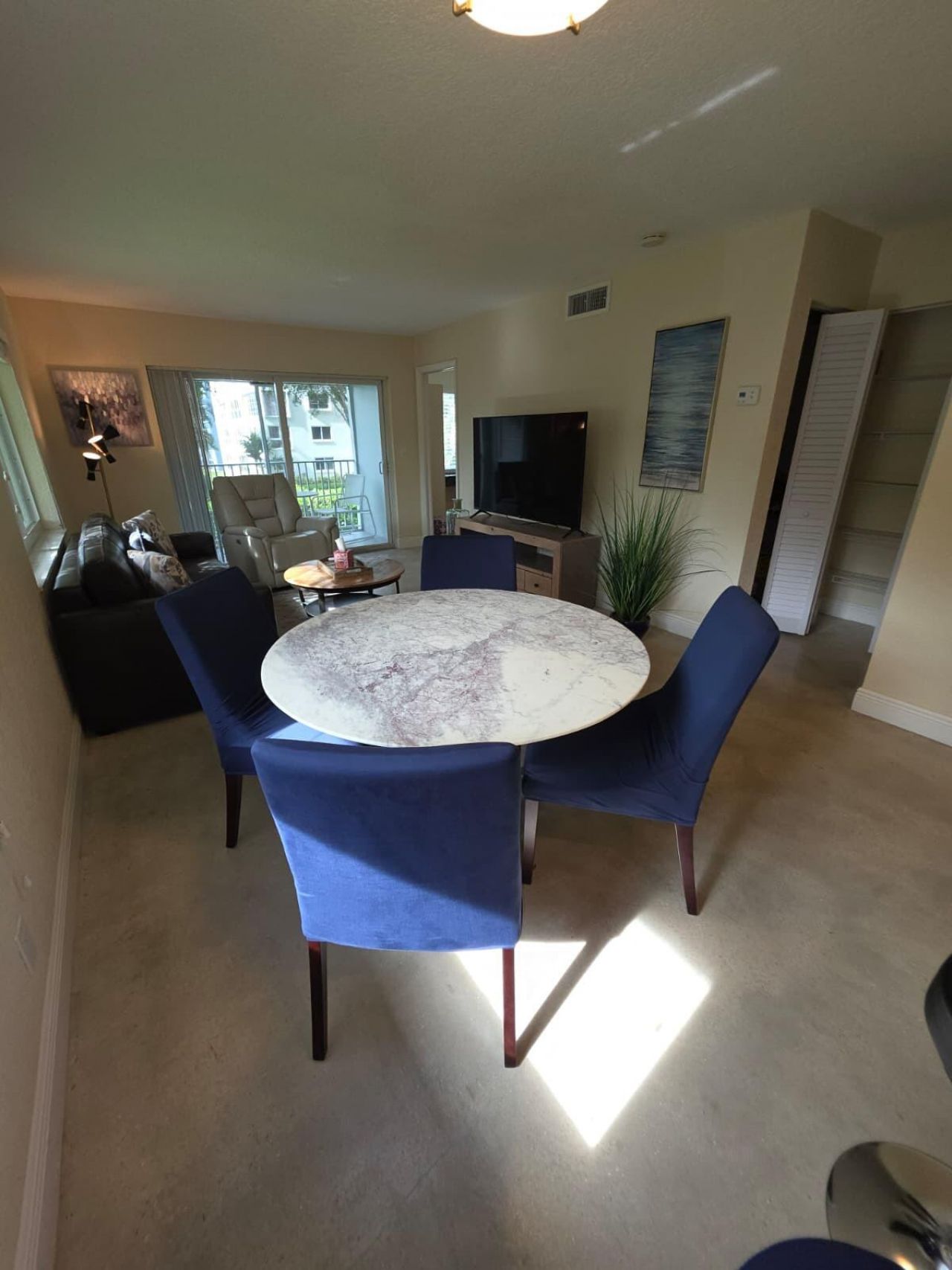 207 Tropic Isle Drive, Unit 215, Delray Beach, FL 33483 Photo