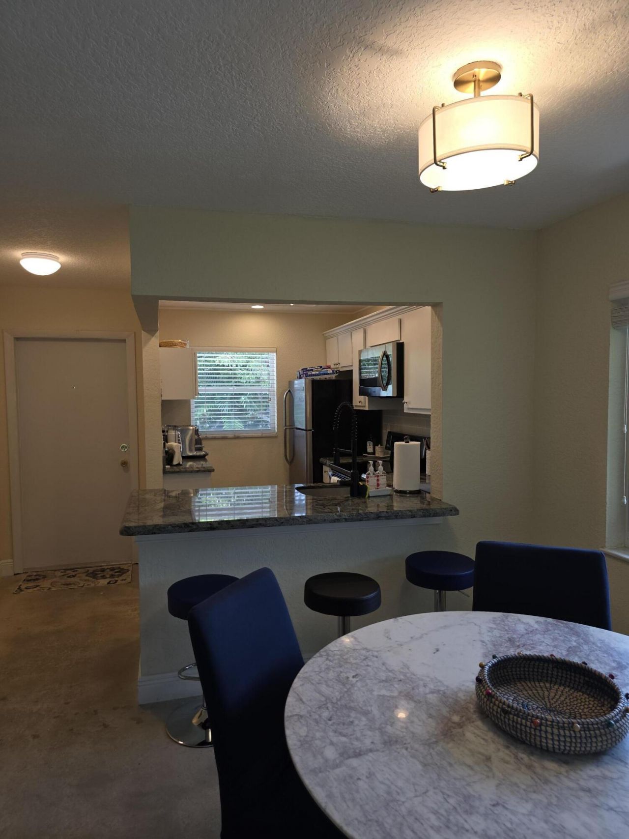 207 Tropic Isle Drive, Unit 215, Delray Beach, FL 33483 Photo