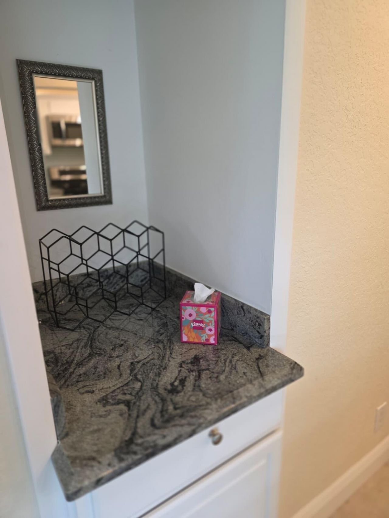 207 Tropic Isle Drive, Unit 215, Delray Beach, FL 33483 Photo
