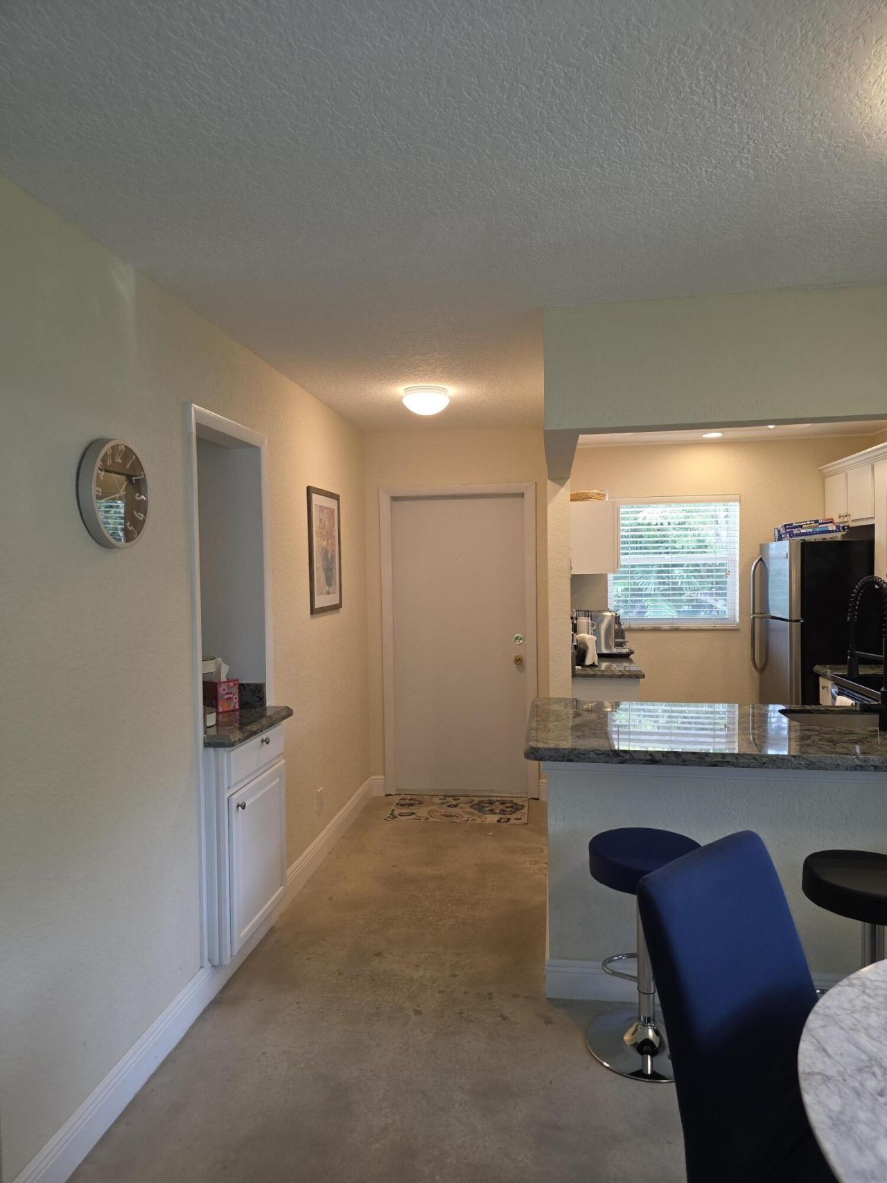 207 Tropic Isle Drive, Unit 215, Delray Beach, FL 33483 Photo