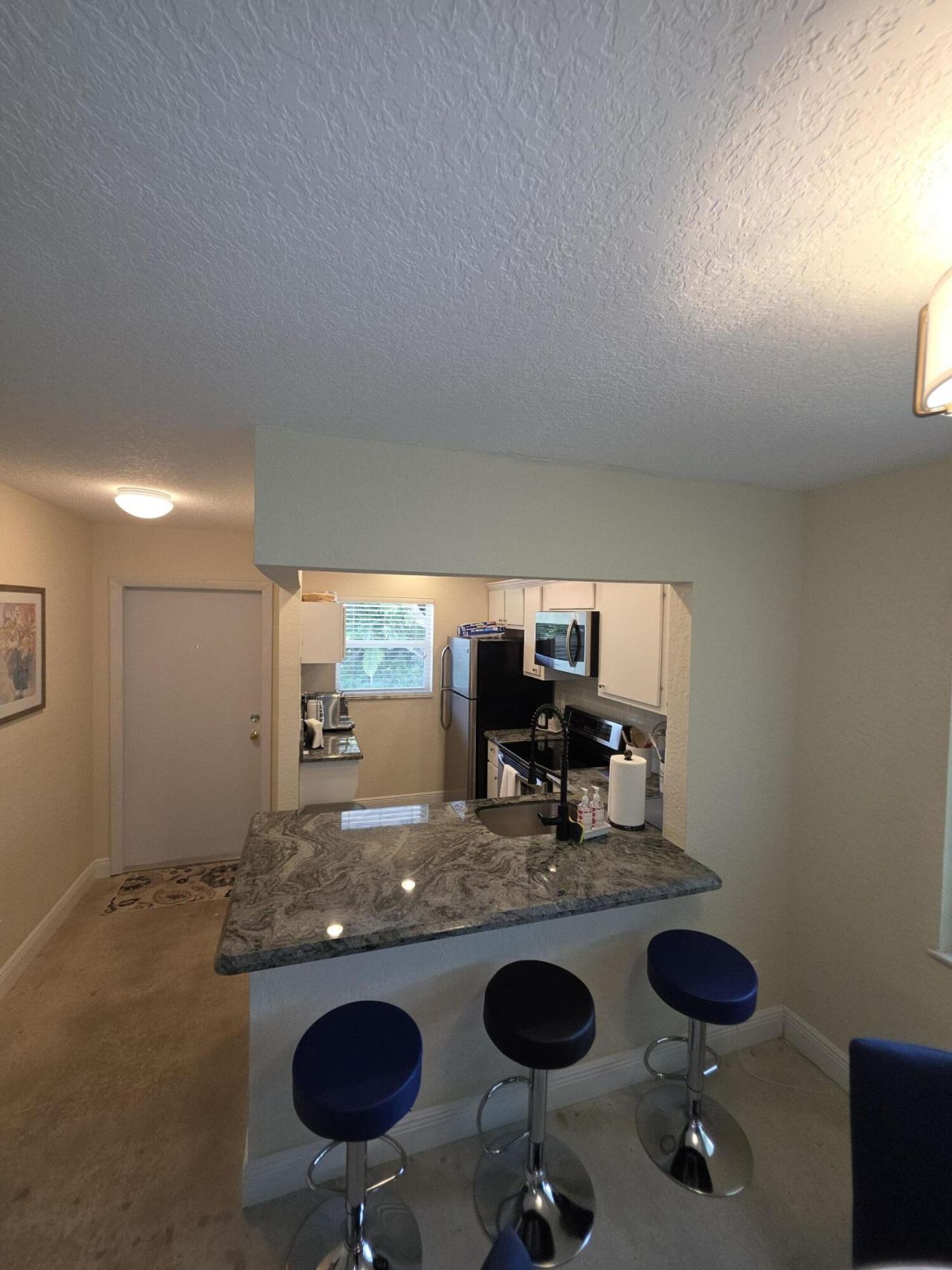 207 Tropic Isle Drive, Unit 215, Delray Beach, FL 33483 Photo
