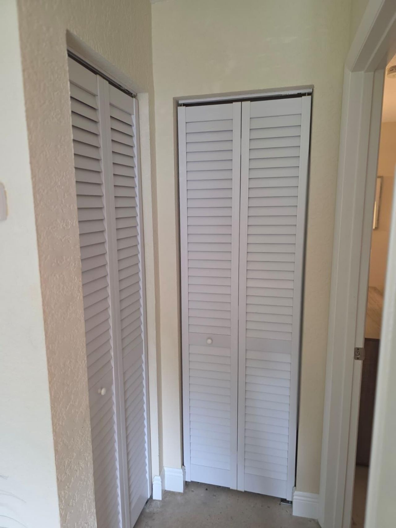 207 Tropic Isle Drive, Unit 215, Delray Beach, FL 33483 Photo