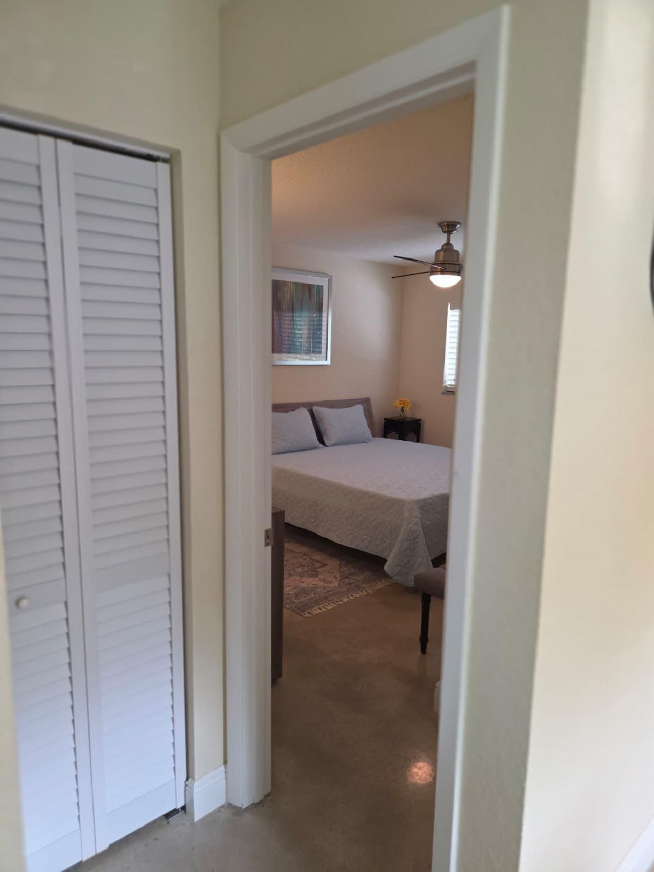 207 Tropic Isle Drive, Unit 215, Delray Beach, FL 33483 Photo